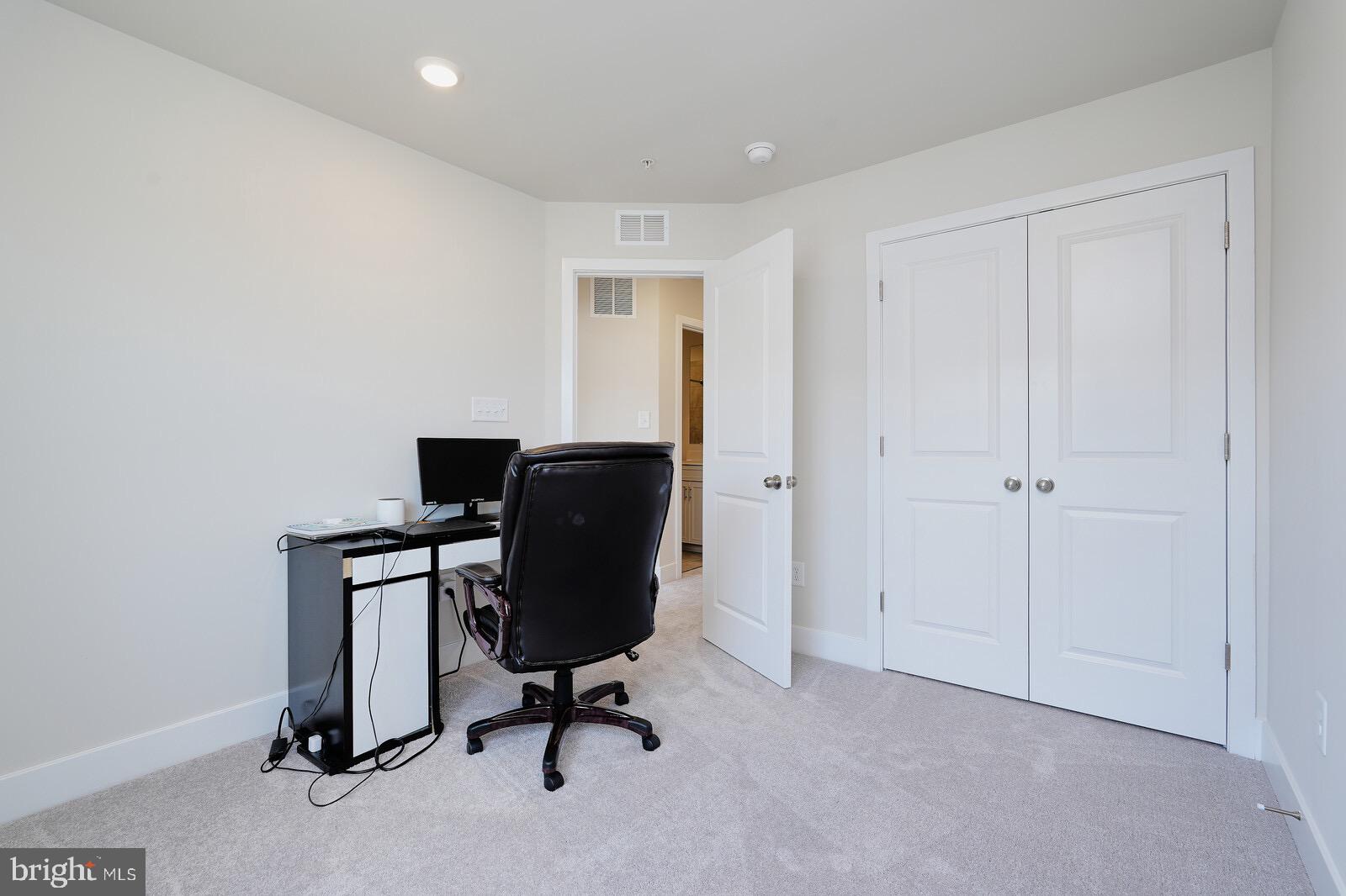 SYCAMORE RIDGE - Residential