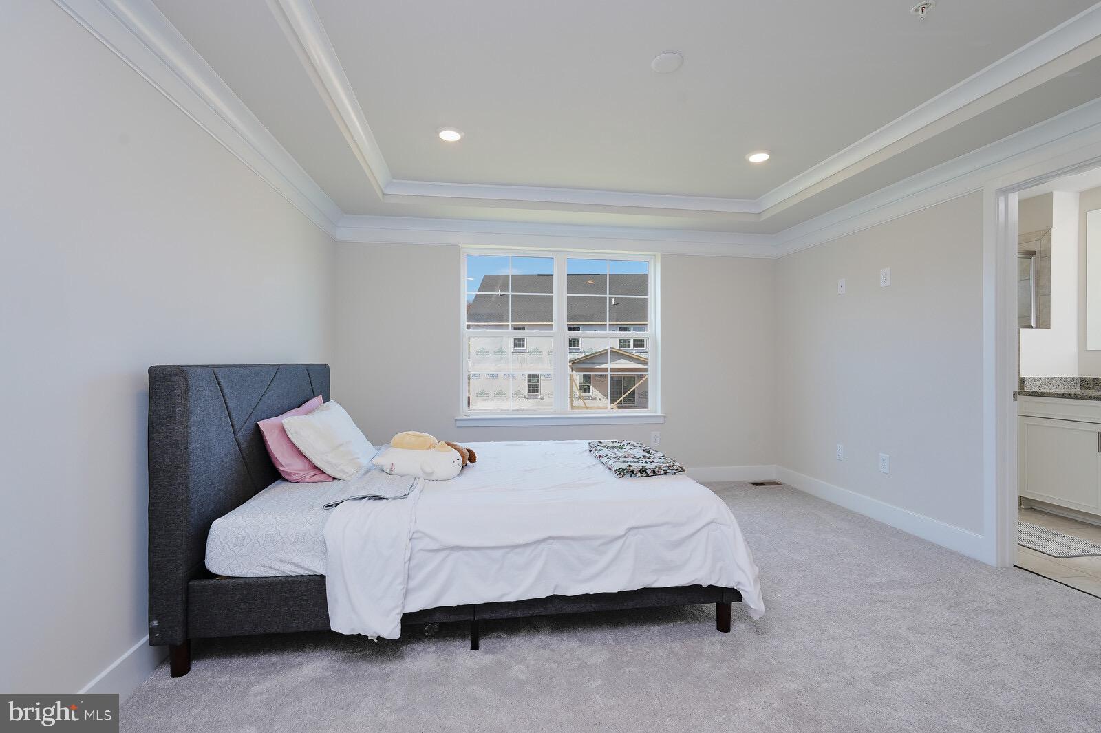 SYCAMORE RIDGE - Residential