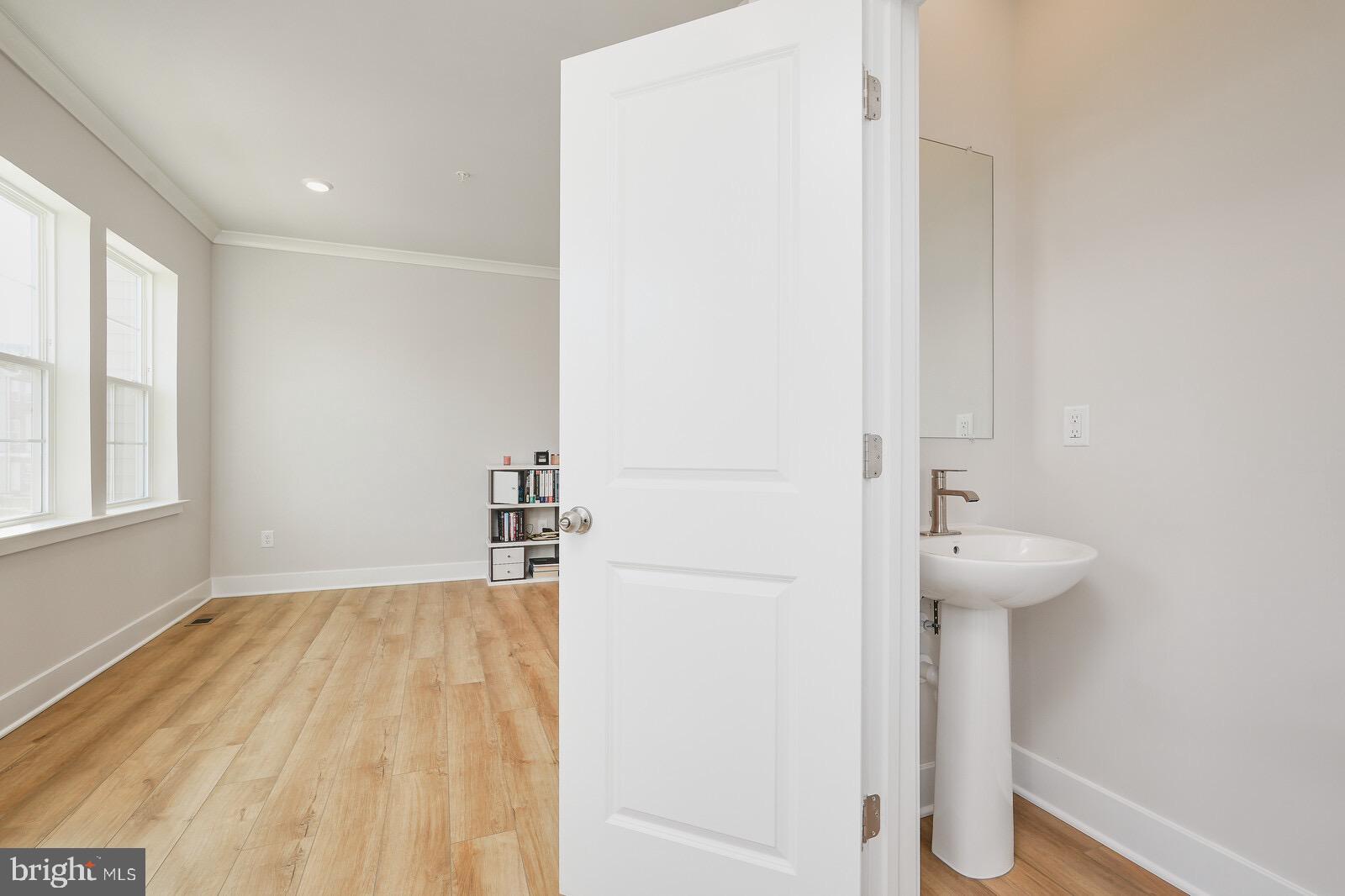 SYCAMORE RIDGE - Residential