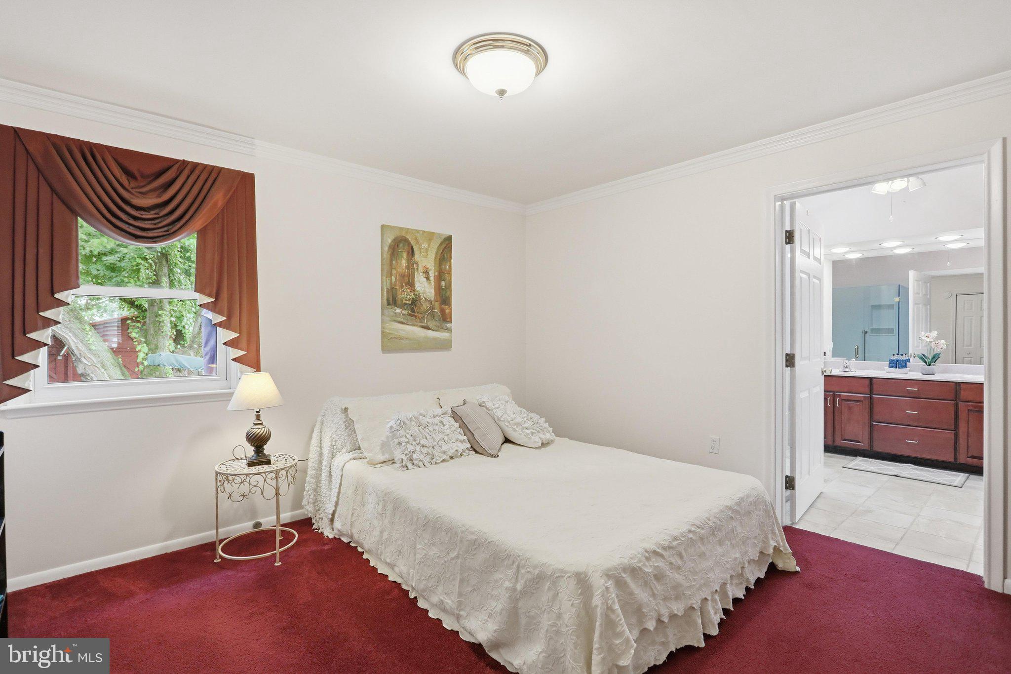 OAK RIDGE - Residential