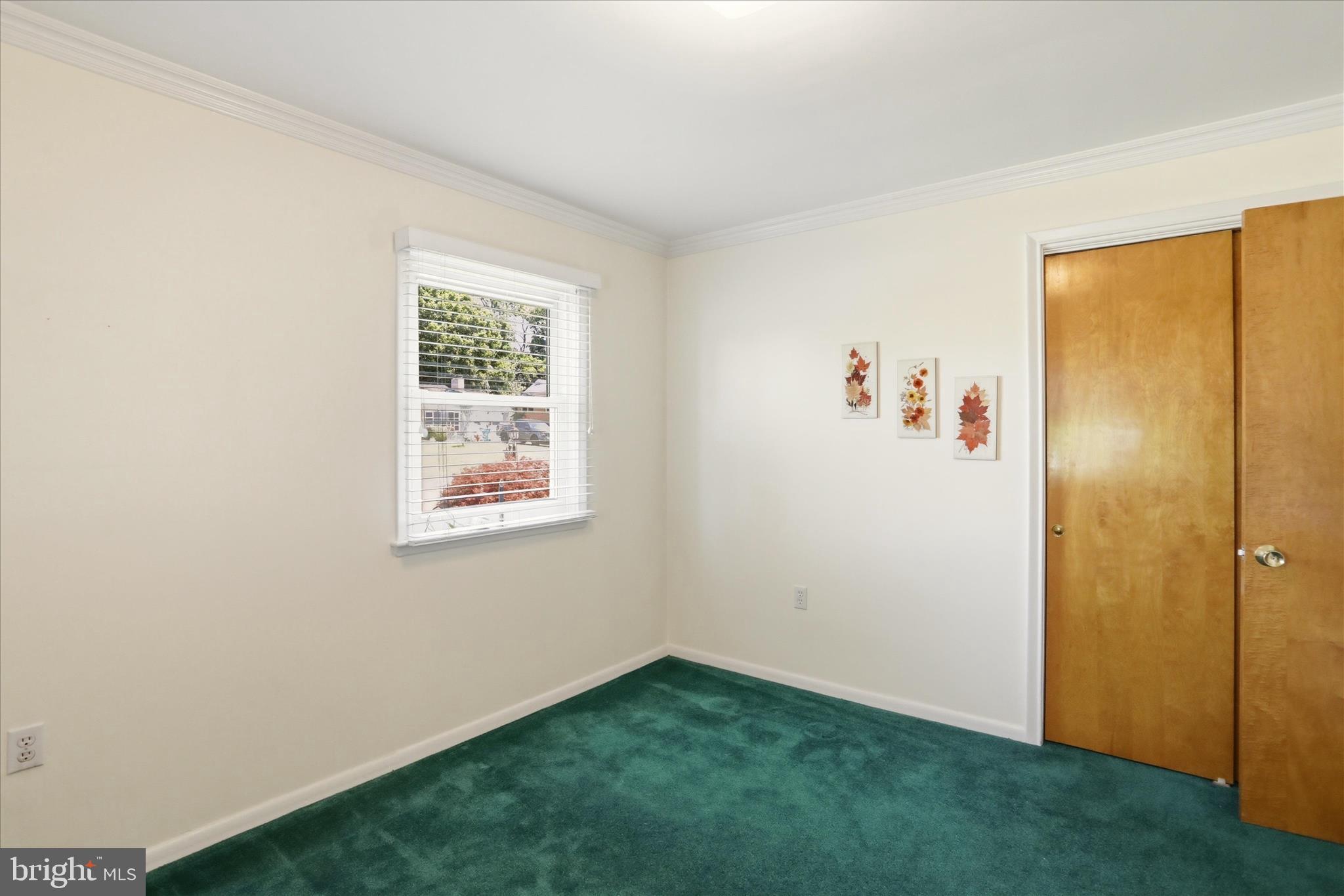OAK RIDGE - Residential