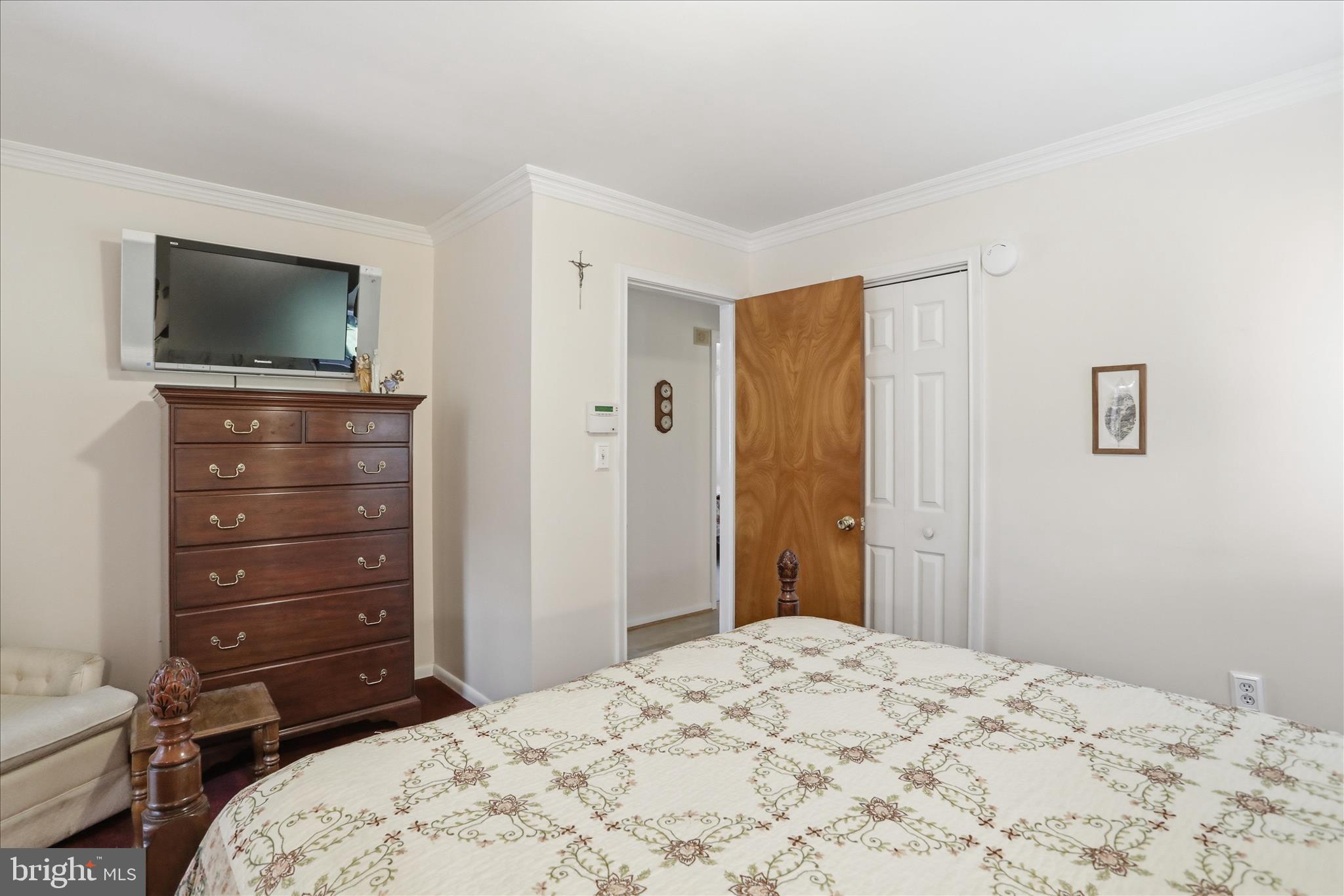 OAK RIDGE - Residential