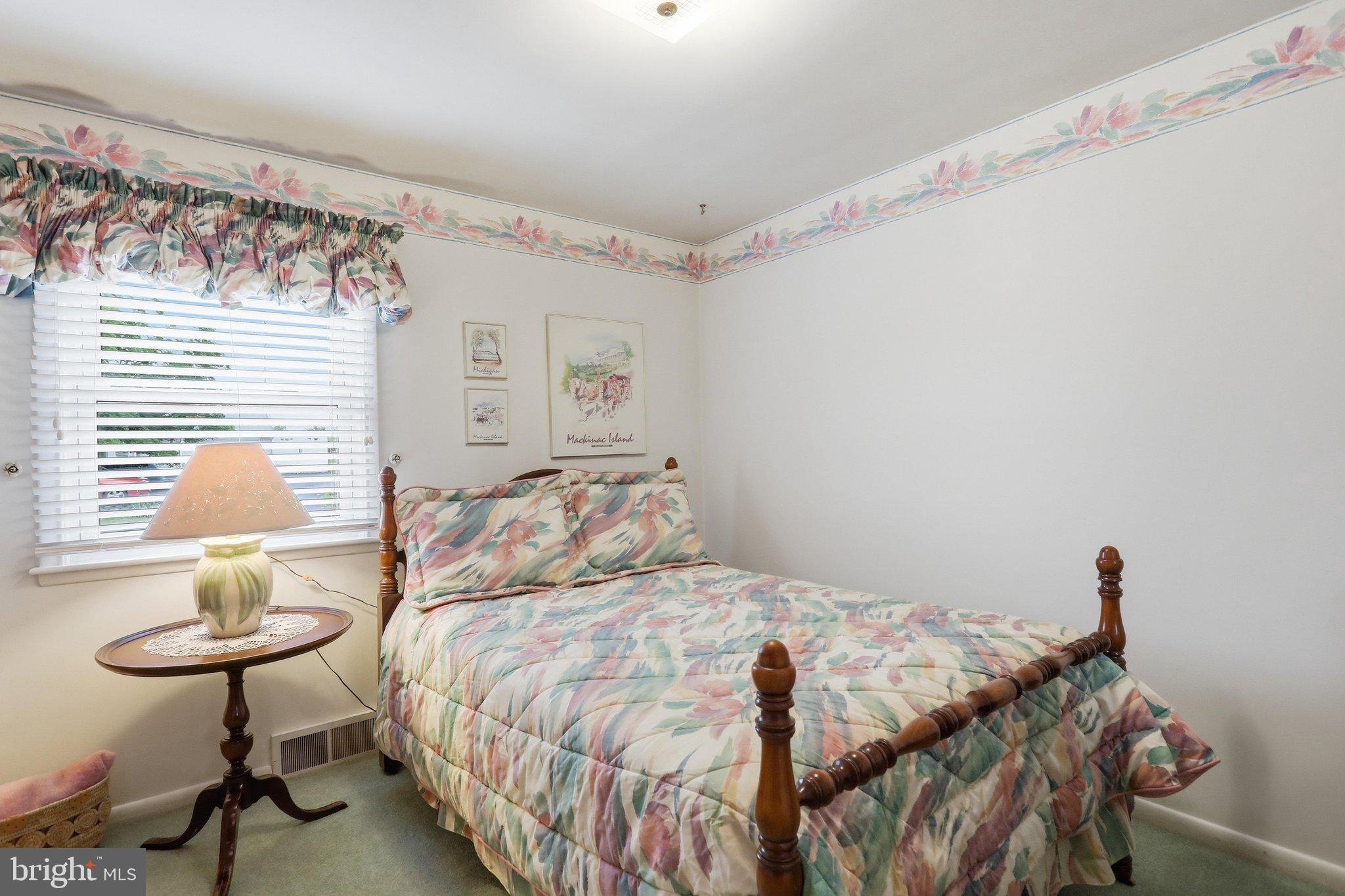 OAK RIDGE - Residential