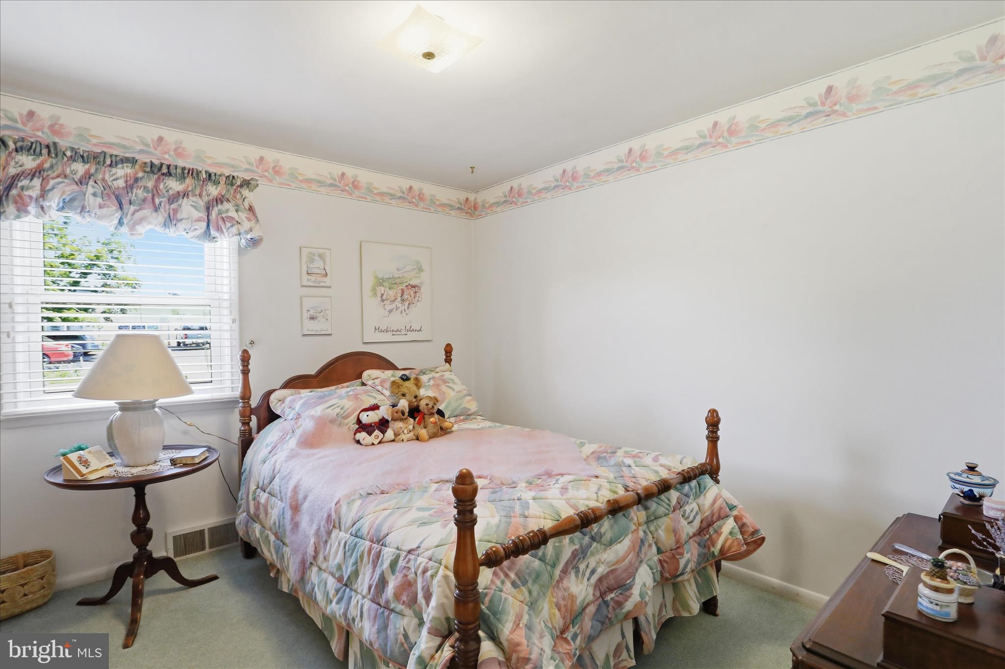 OAK RIDGE - Residential