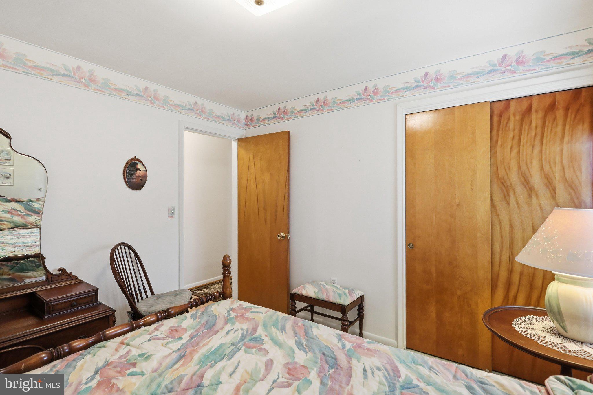 OAK RIDGE - Residential