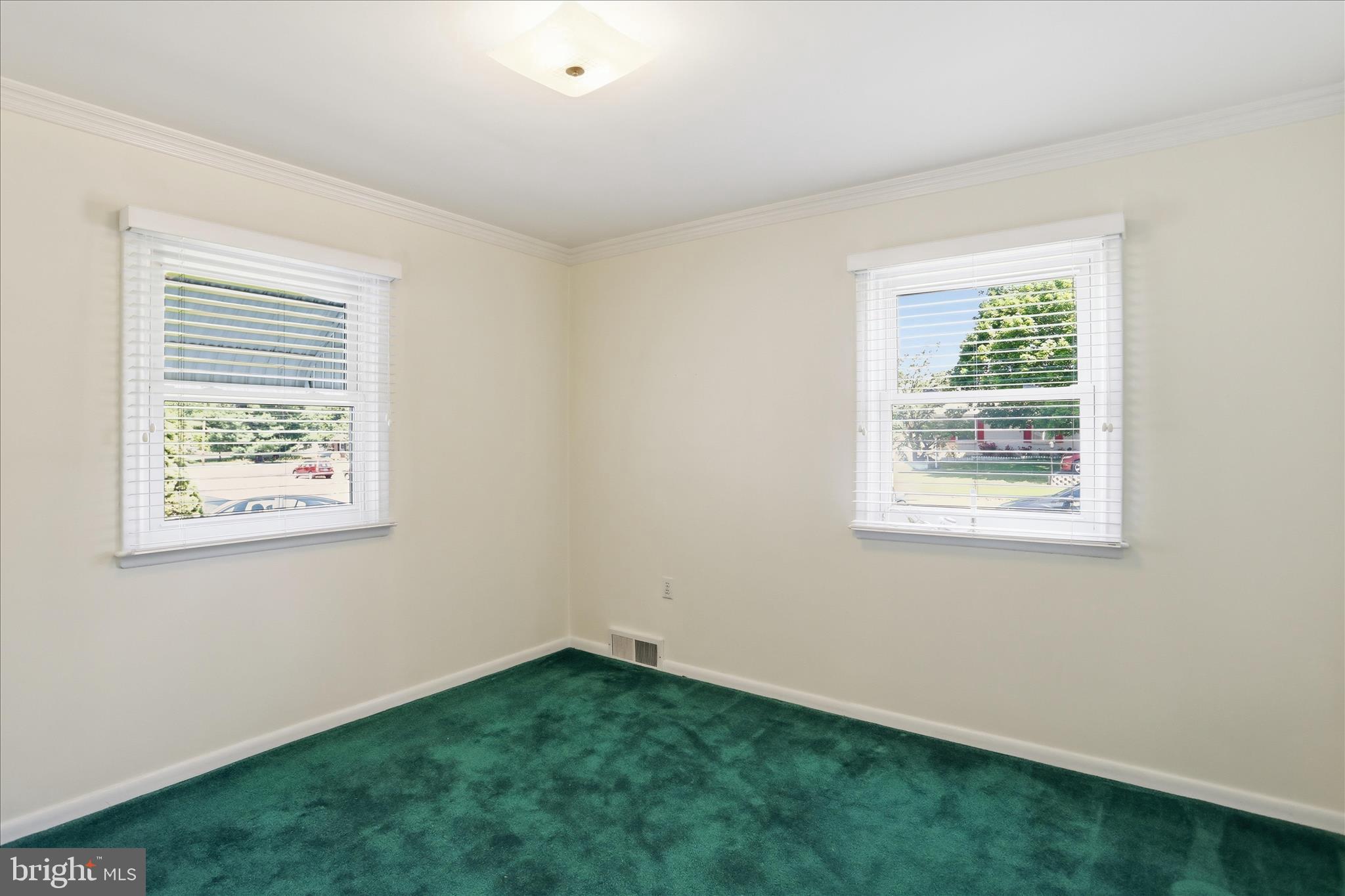 OAK RIDGE - Residential