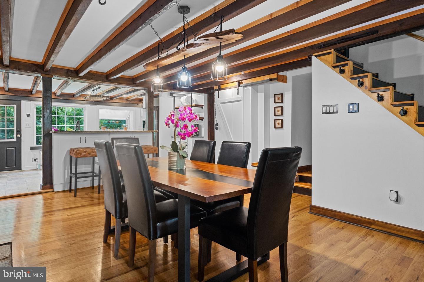 HUNTINGDON VALLEY - Residential