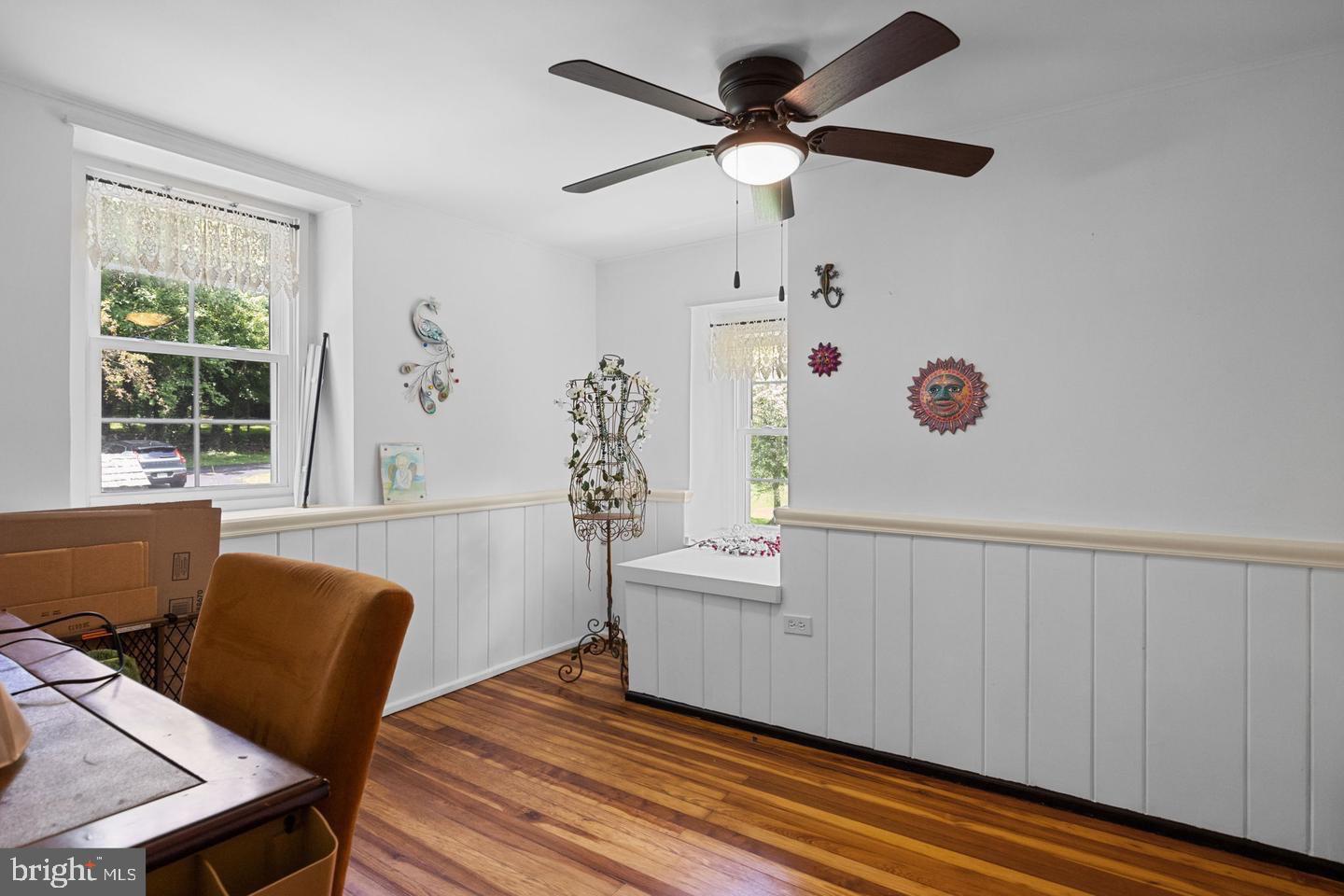 HUNTINGDON VALLEY - Residential