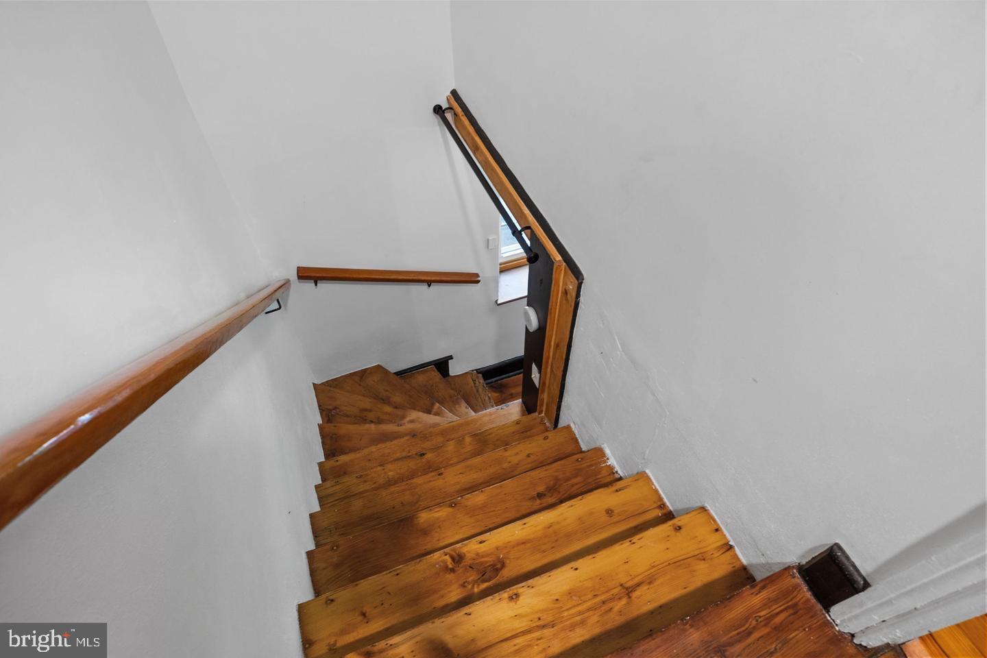 HUNTINGDON VALLEY - Residential