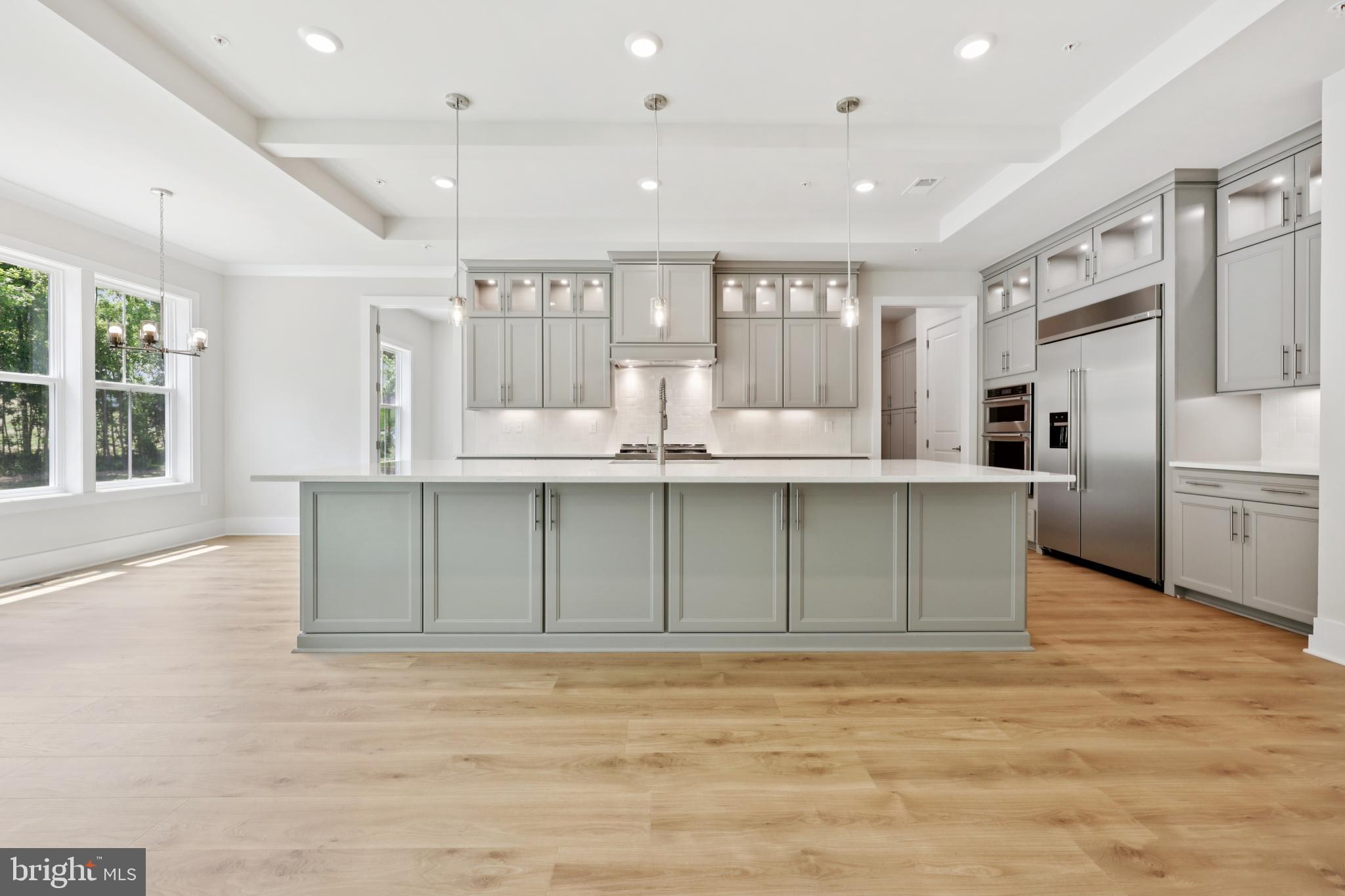 STILLVIEW ACRES - Residential
