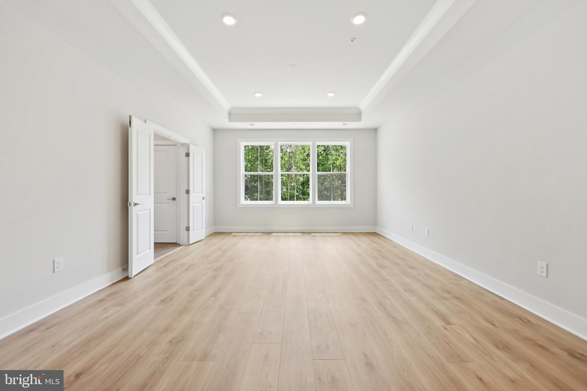 STILLVIEW ACRES - Residential