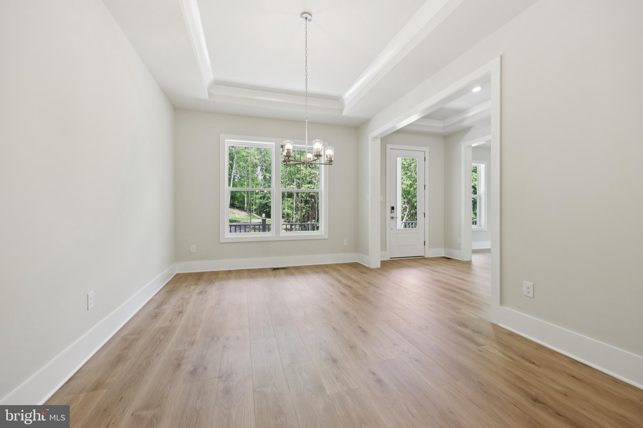 STILLVIEW ACRES - Residential