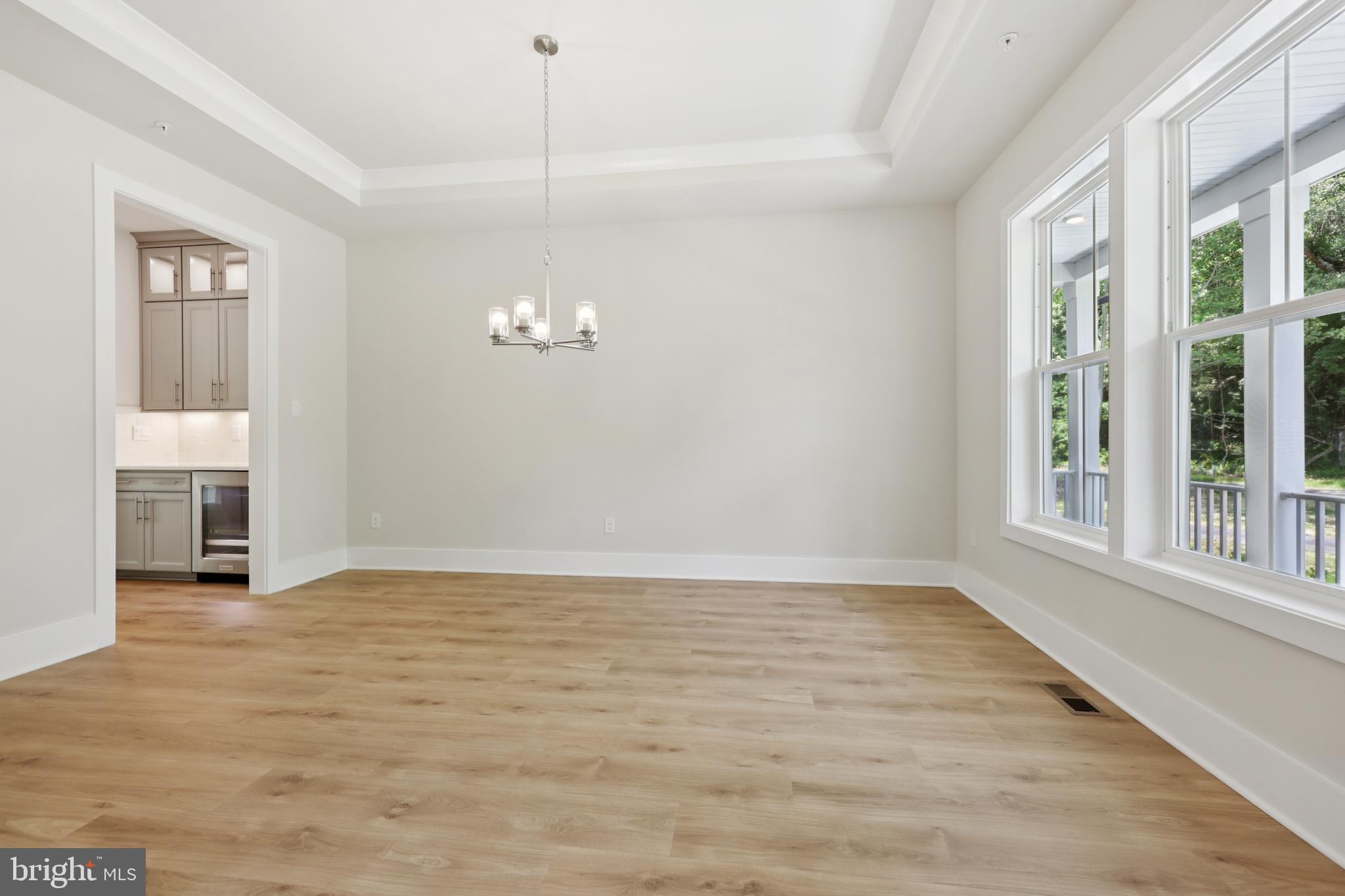 STILLVIEW ACRES - Residential