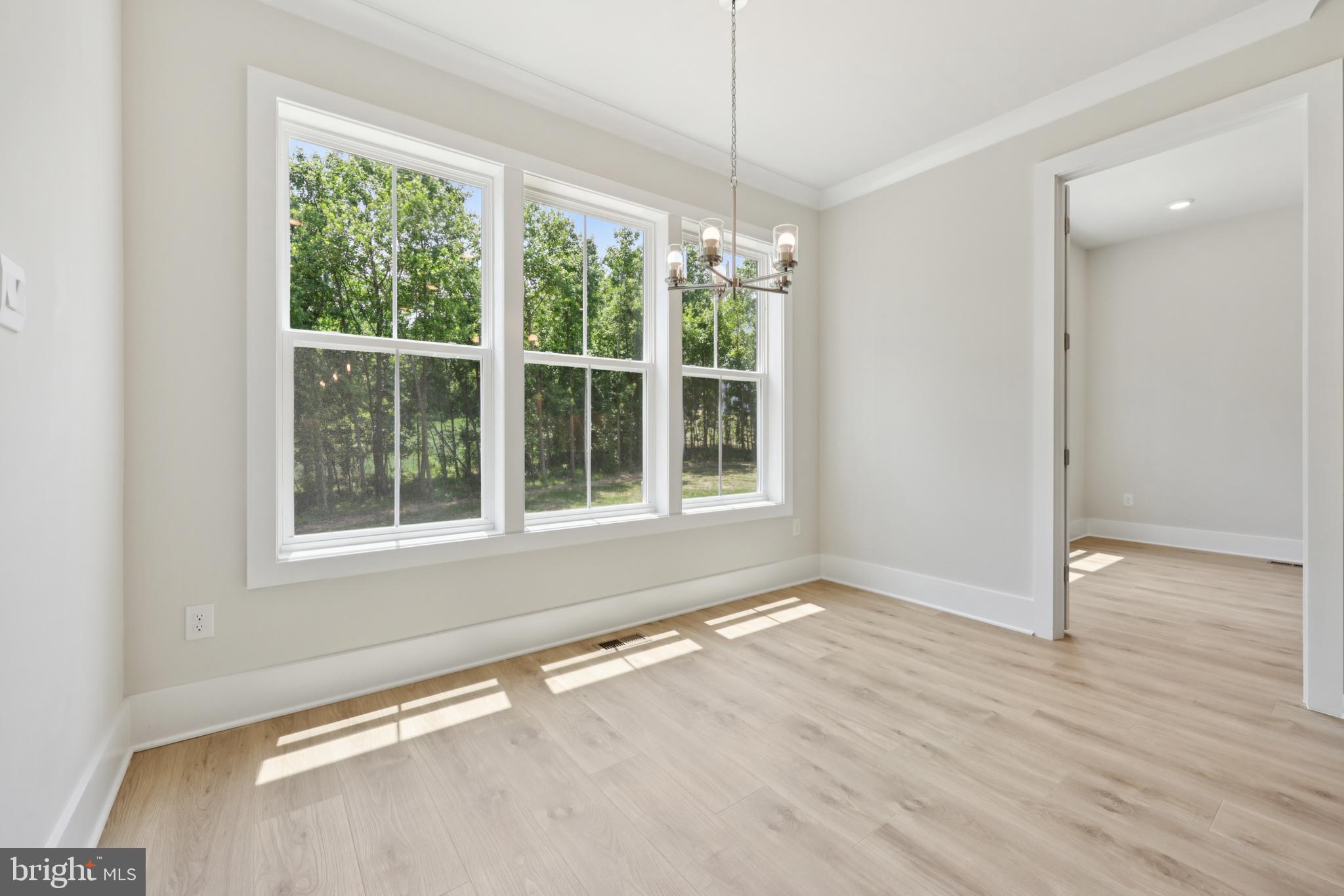 STILLVIEW ACRES - Residential