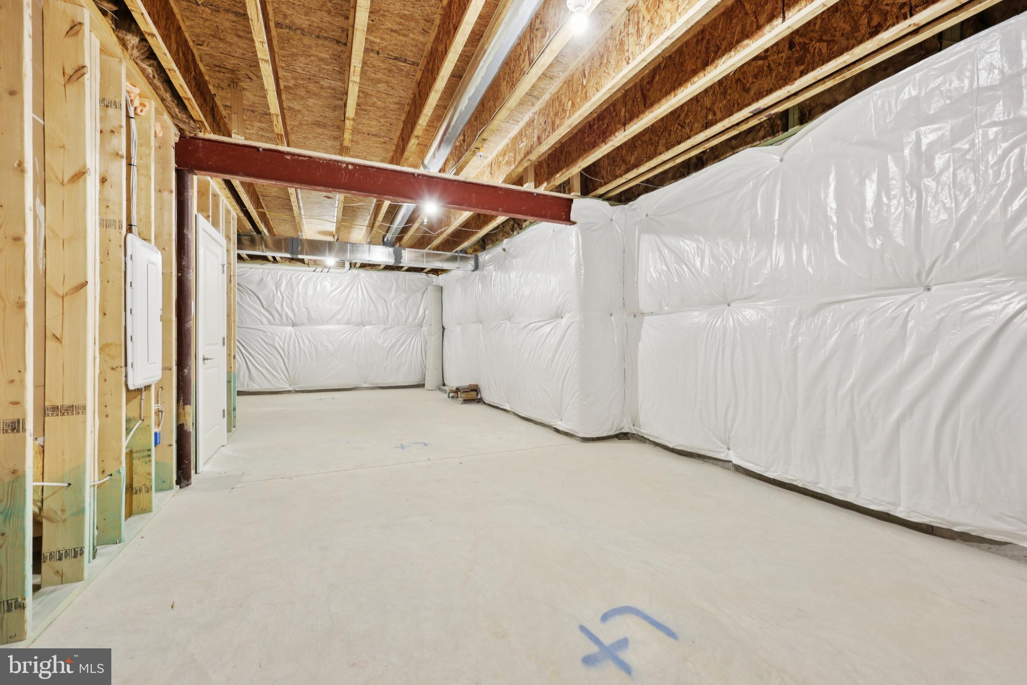 STILLVIEW ACRES - Residential