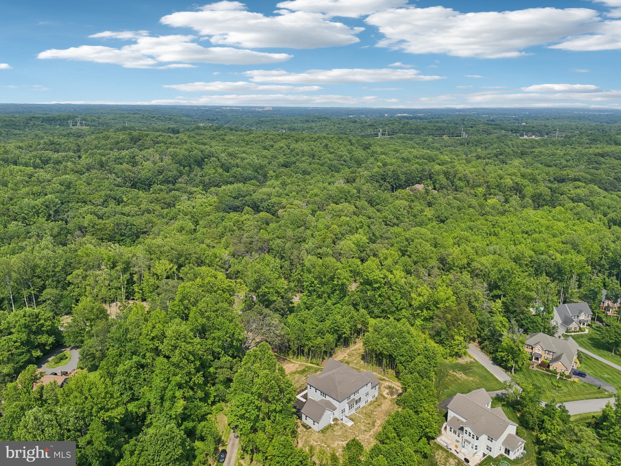 STILLVIEW ACRES - Residential