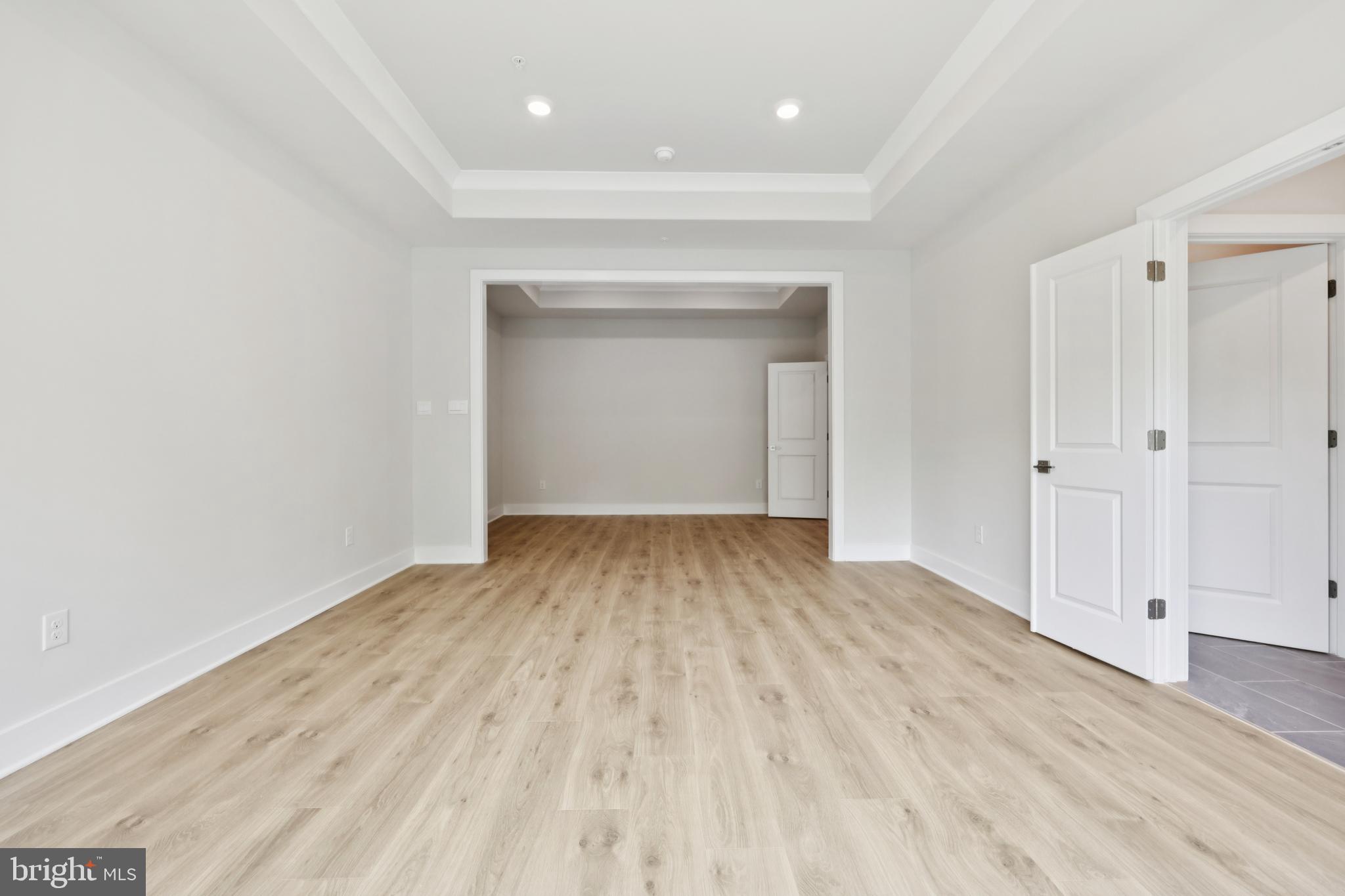STILLVIEW ACRES - Residential