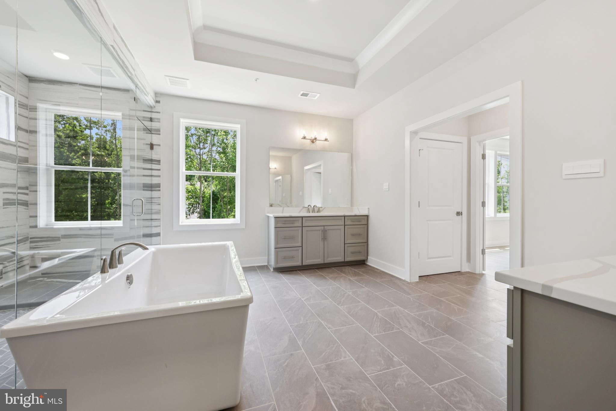 STILLVIEW ACRES - Residential