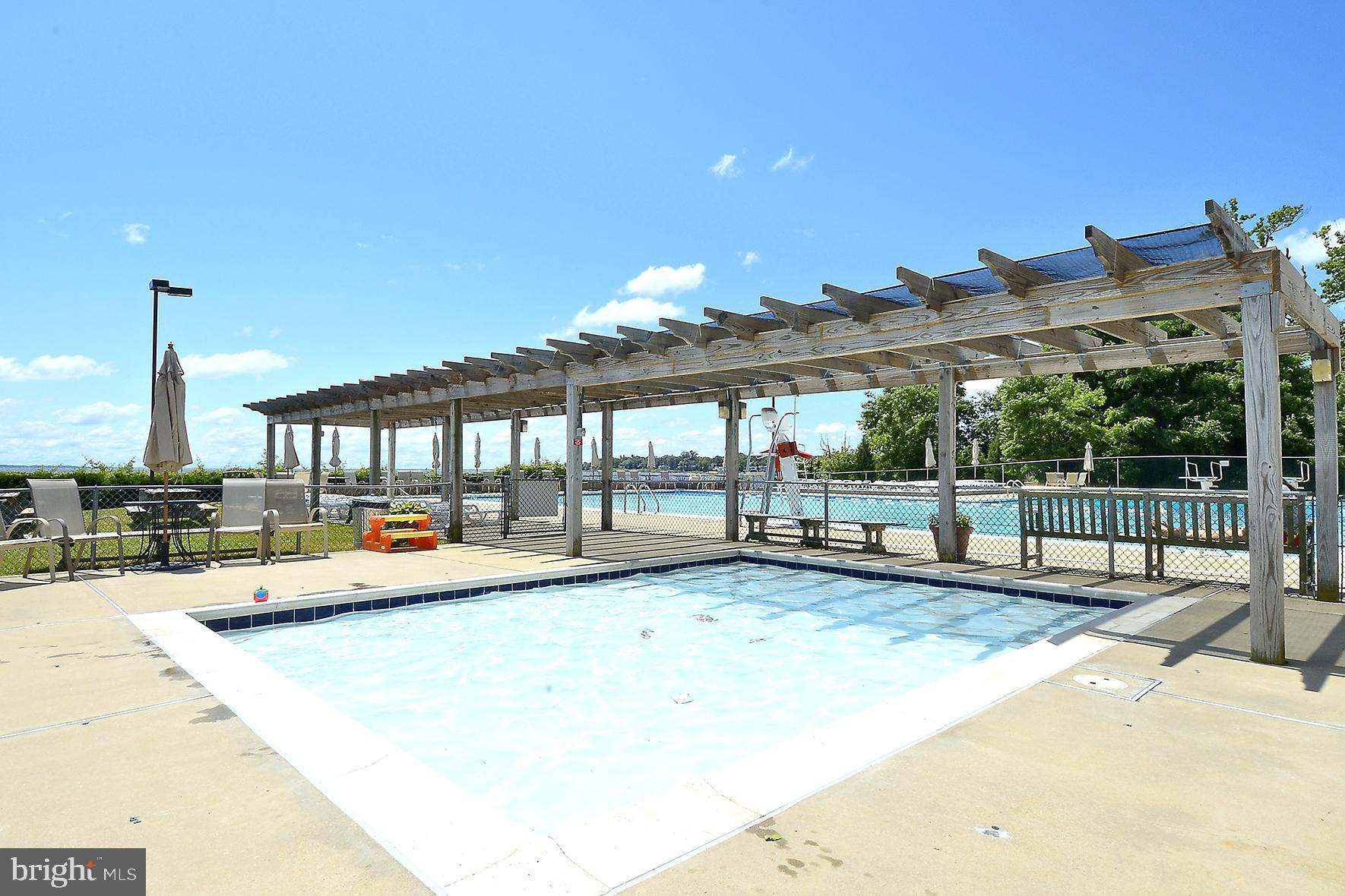 BAY RIDGE - Residential