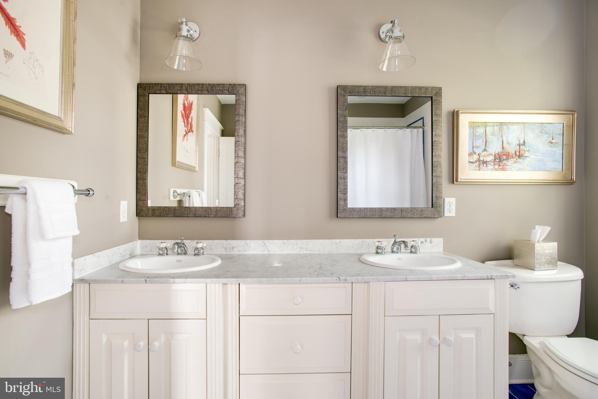 BAY RIDGE - Residential