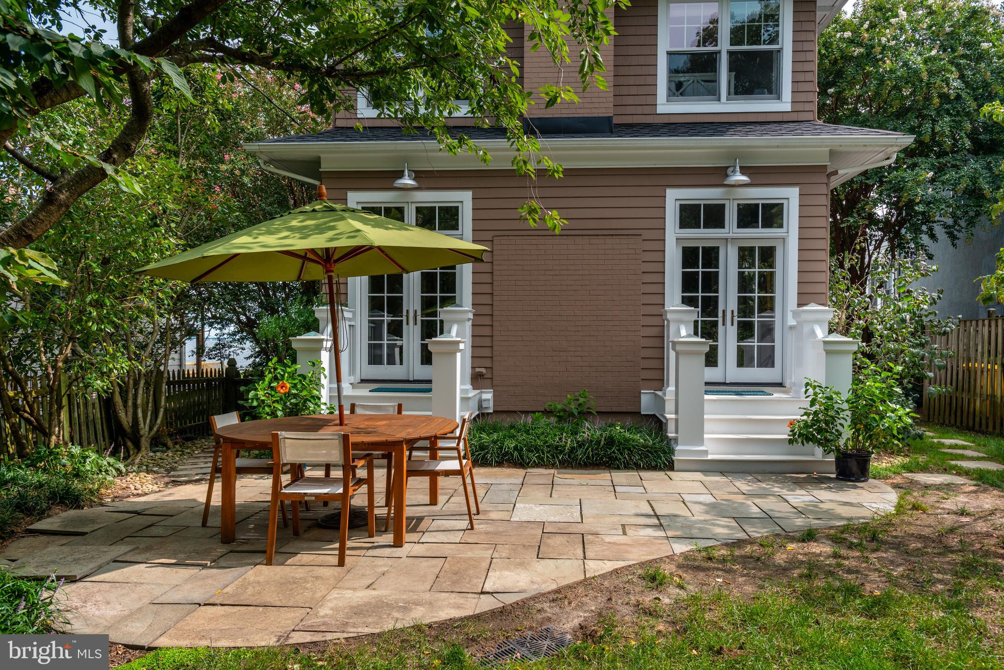 BAY RIDGE - Residential