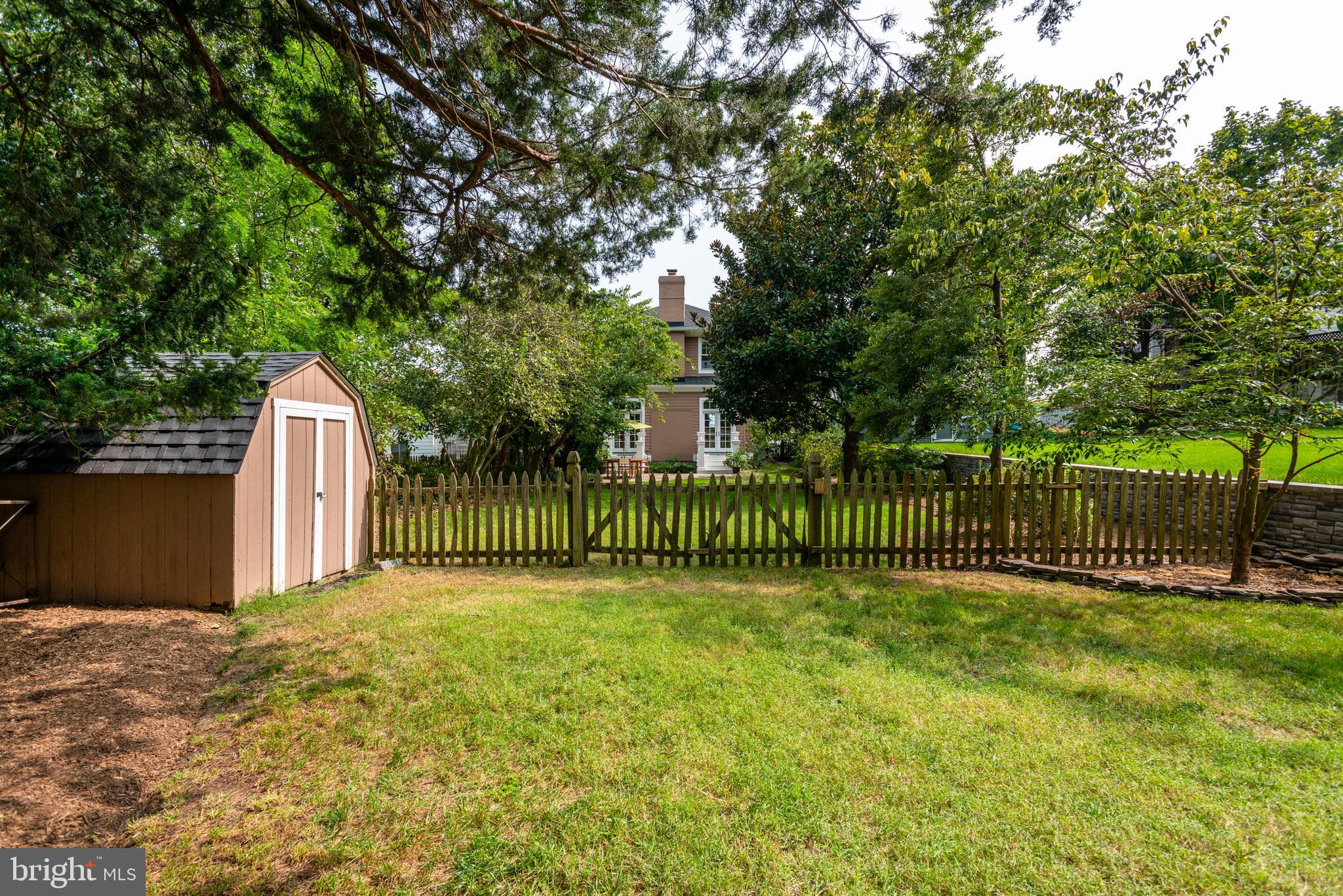 BAY RIDGE - Residential