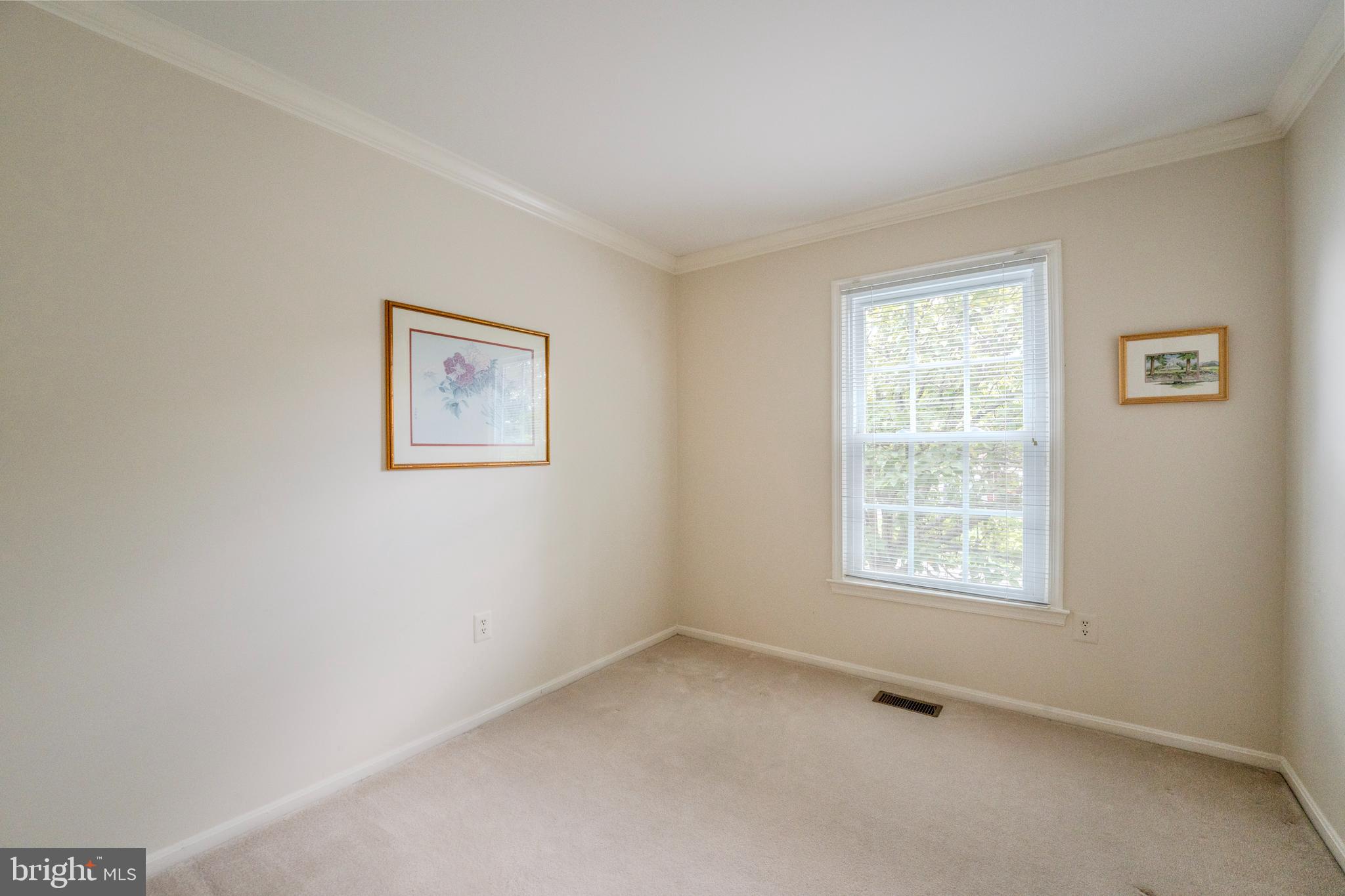 BORNEHAM WOOD - Residential