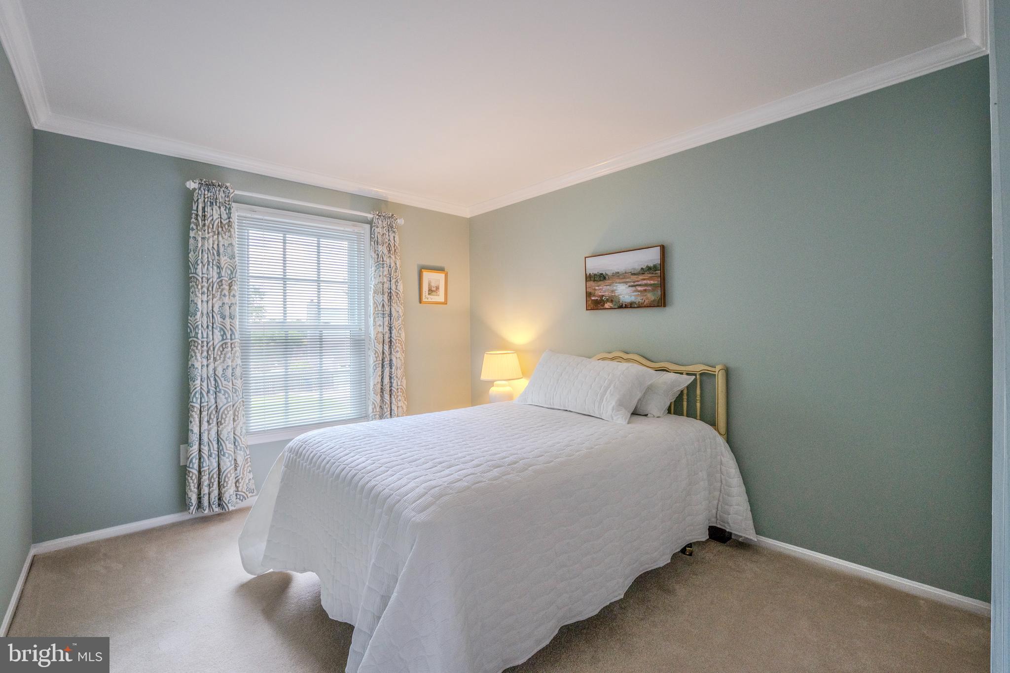 BORNEHAM WOOD - Residential