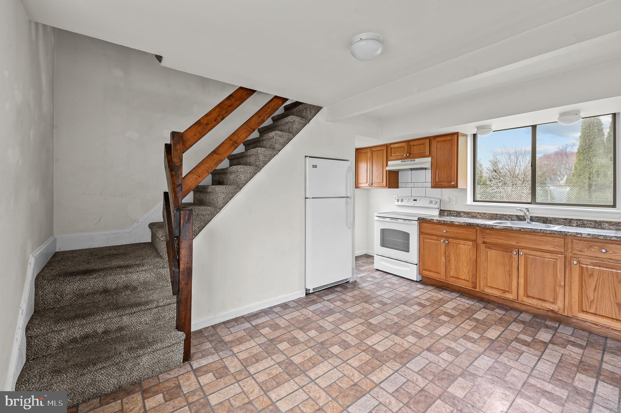SPEEDWAY - Residential