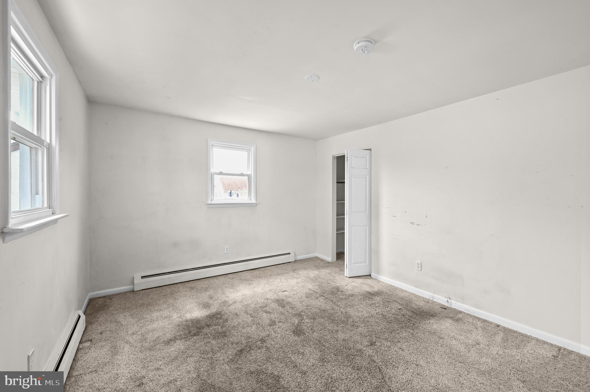 SPEEDWAY - Residential