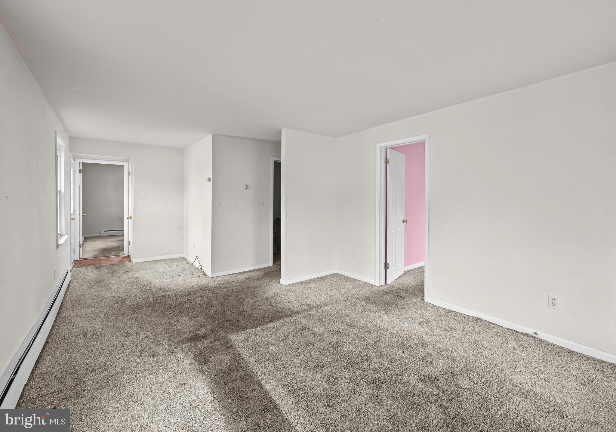 SPEEDWAY - Residential