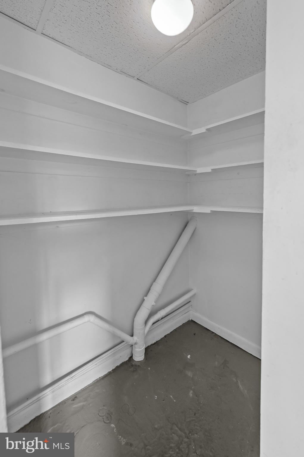 SPEEDWAY - Residential