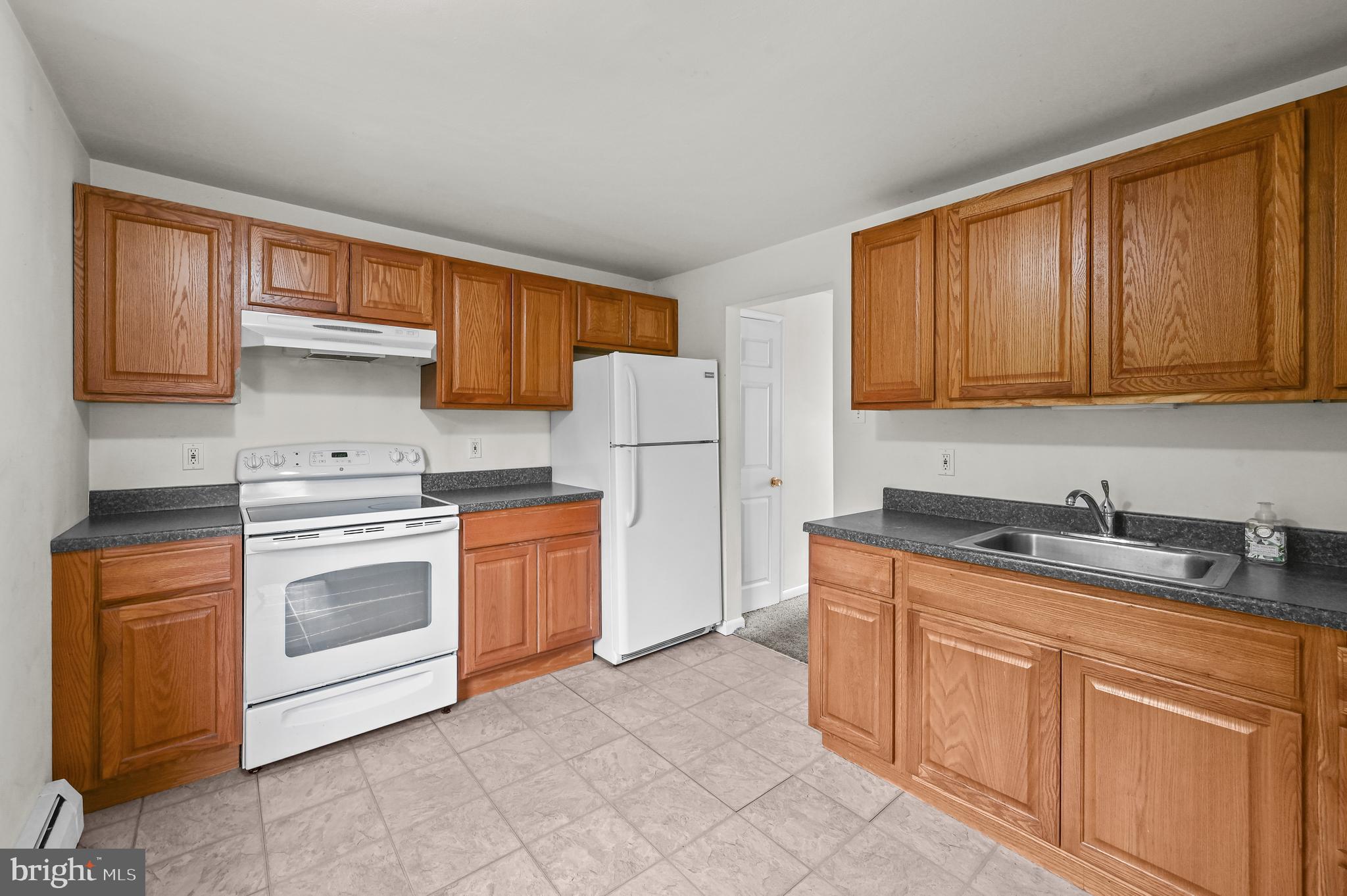 SPEEDWAY - Residential