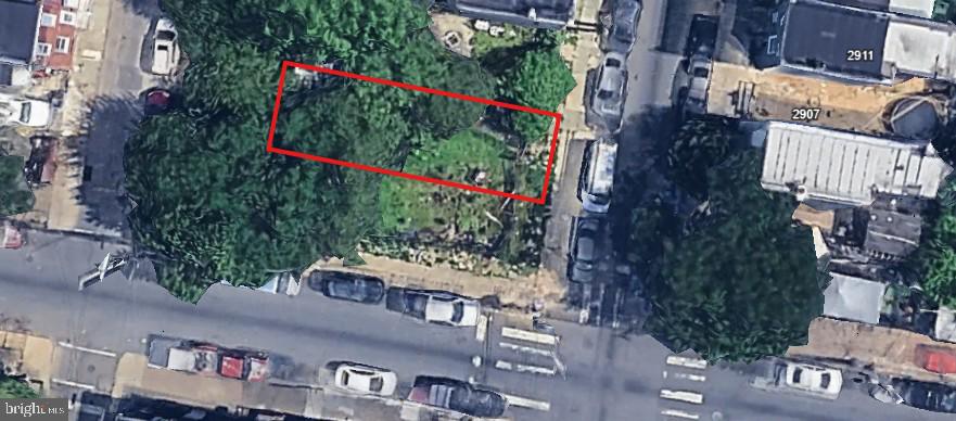 Prime Builder/Investor Opportunity – Cleared Vacant Lot in Booming Fairhill

Seize this ready-to-build 14 x 70 (980 sq ft) vacant lot  — the perfect blank canvas in one of North Philadelphia’s most energetic and rapidly transforming neighborhoods!

Located just one block east of the iconic “El Centro de Oro” commercial district on North 5th Street, this parcel sits in the heart of Fairhill/Hartranft — Philadelphia’s vibrant Puerto Rican cultural hub filled with colorful murals, family-owned taquerias, bodegas, and non-stop street energy. Walk to public transit (bus routes galore + quick access to the Market-Frankford El), Temple University campus and hospital, and all the new construction popping up throughout the area. Center City is an easy 10–15 minute drive or train ride.

Lot is cleared and ready for your plans — no demolition needed. Surrounded by recently renovated homes and new multi-family builds, this is prime infill territory with strong rental demand and appreciating values.

Property sold AS-IS. Buyer responsible for U&O, any certifications, and verifying zoning/use. Drive by anytime — posts and easy to view. Bring your builder and vision — opportunities like this in such a central, up-and-coming location don’t last long.

Contact today to make it yours and start building equity in Philadelphia’s next hot corridor! Additional lots available nearby. Let's package them together! Call today!