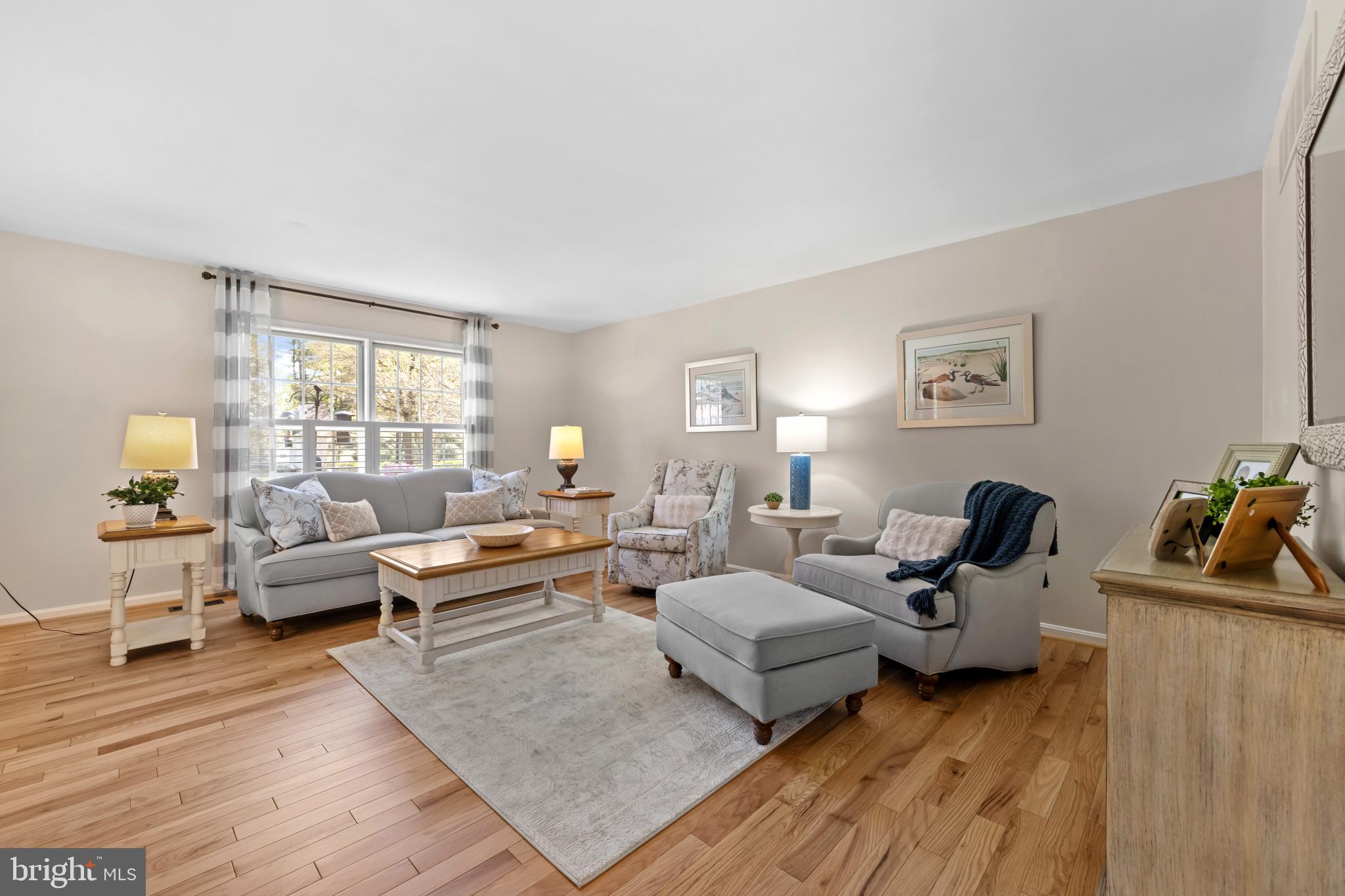 PHOENIX - Residential