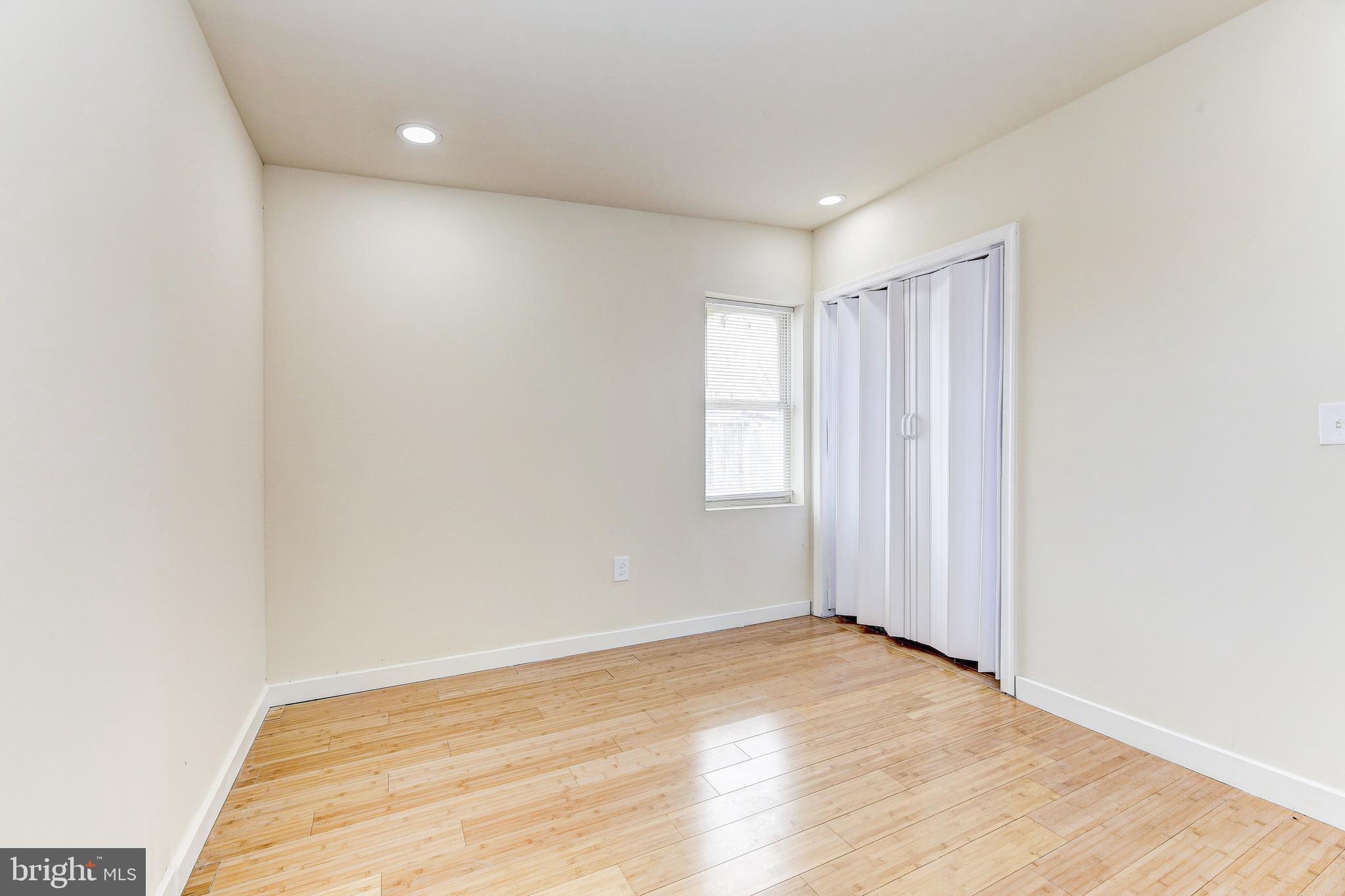 MCELDERRY PARK - Residential
