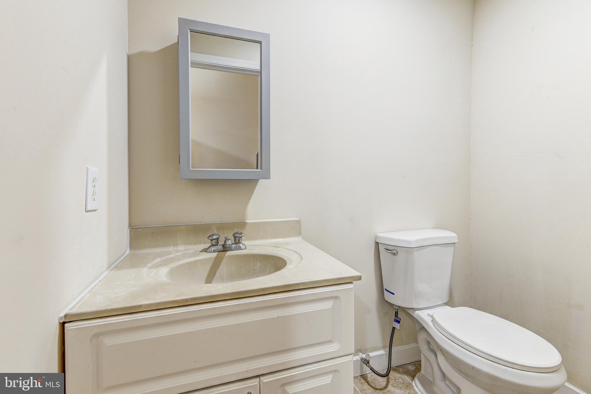 MCELDERRY PARK - Residential