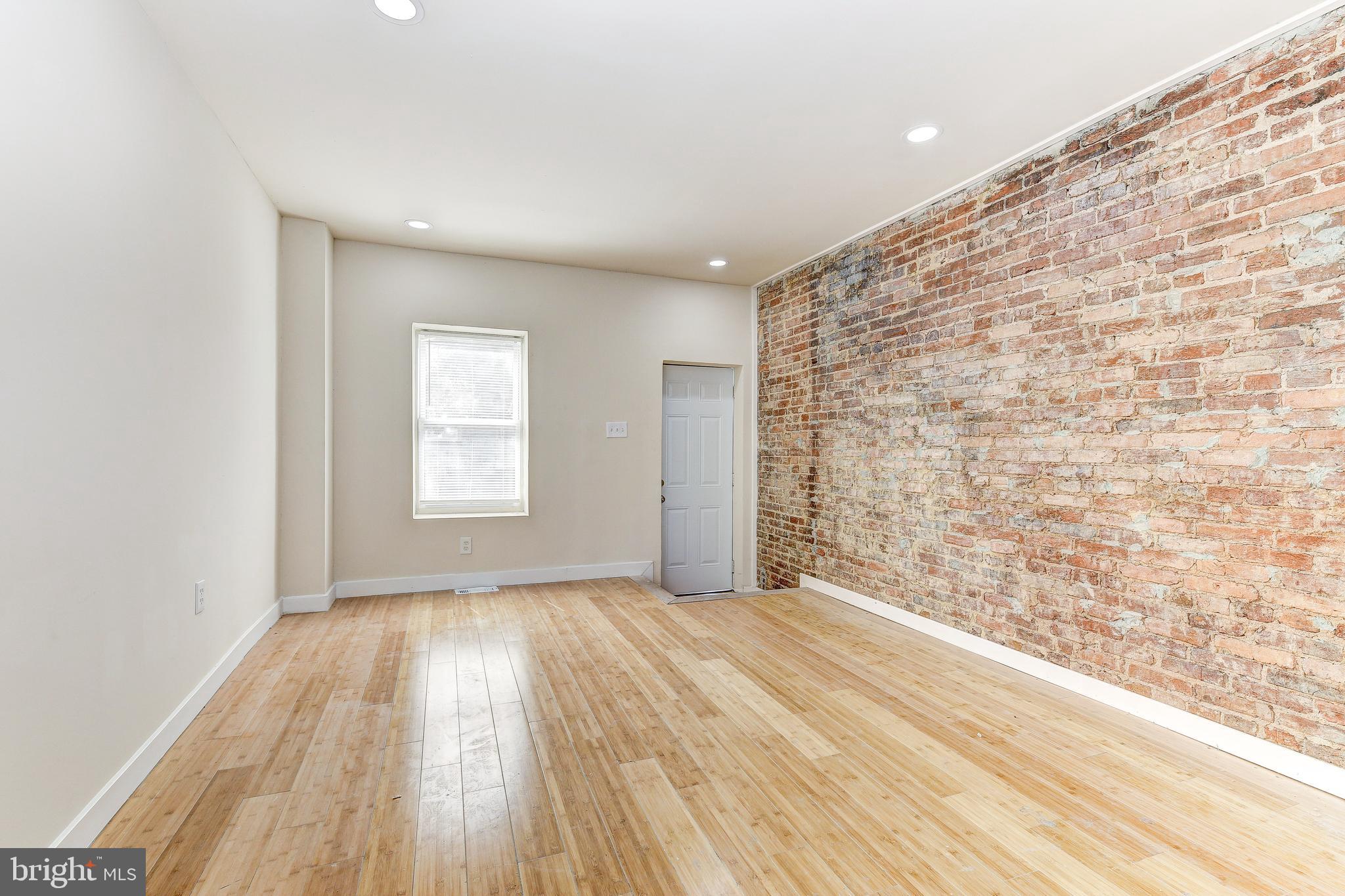 MCELDERRY PARK - Residential