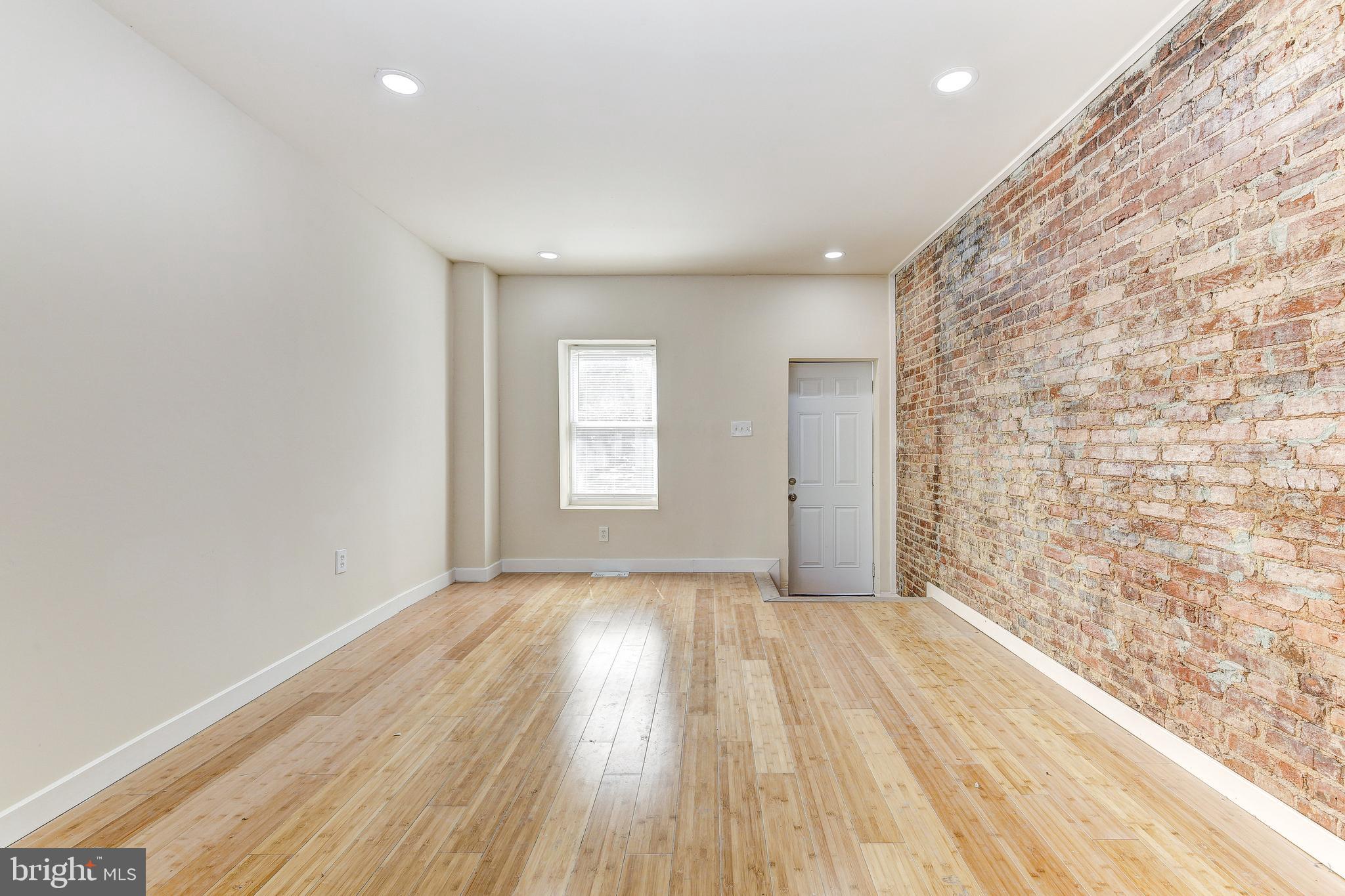 MCELDERRY PARK - Residential