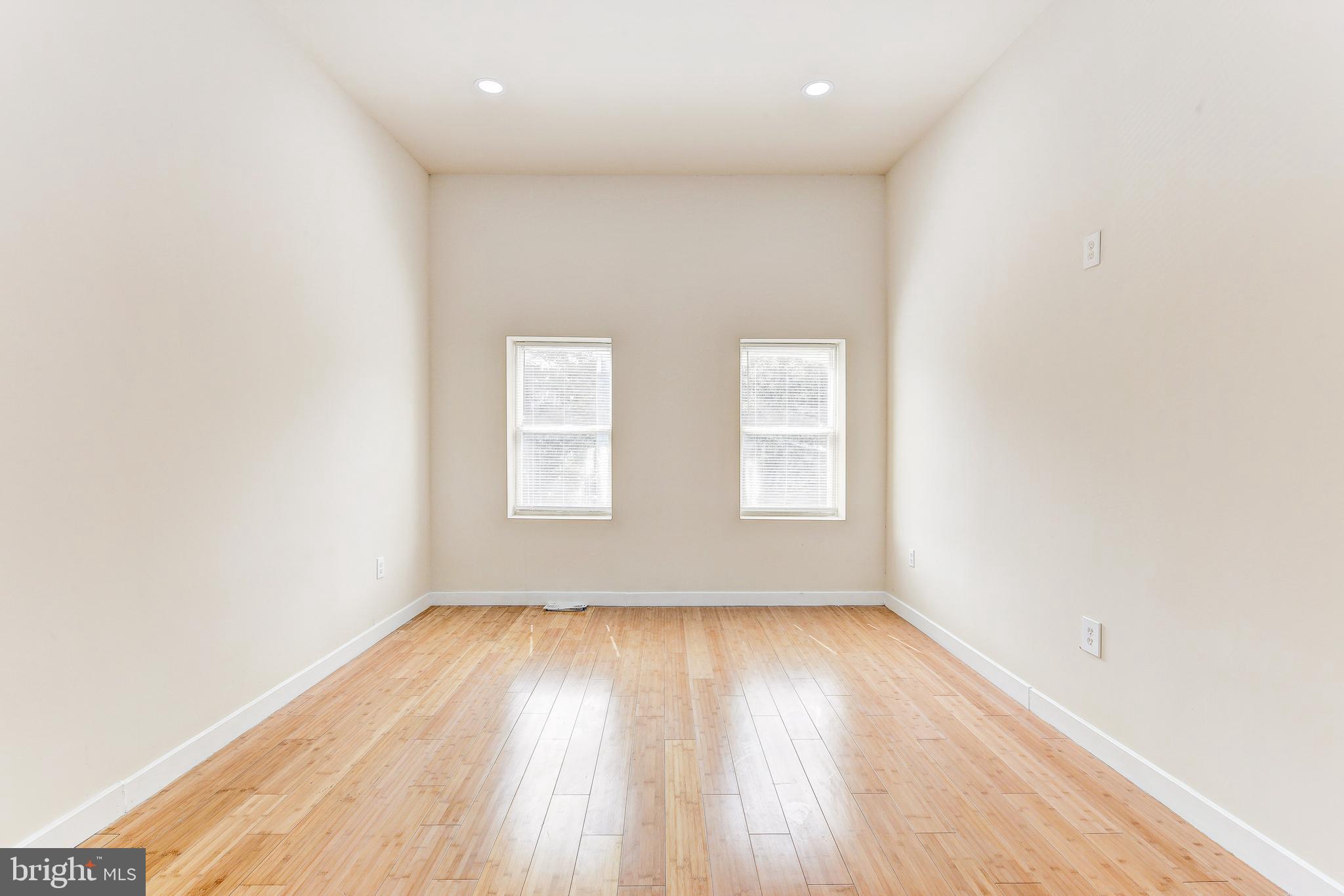 MCELDERRY PARK - Residential