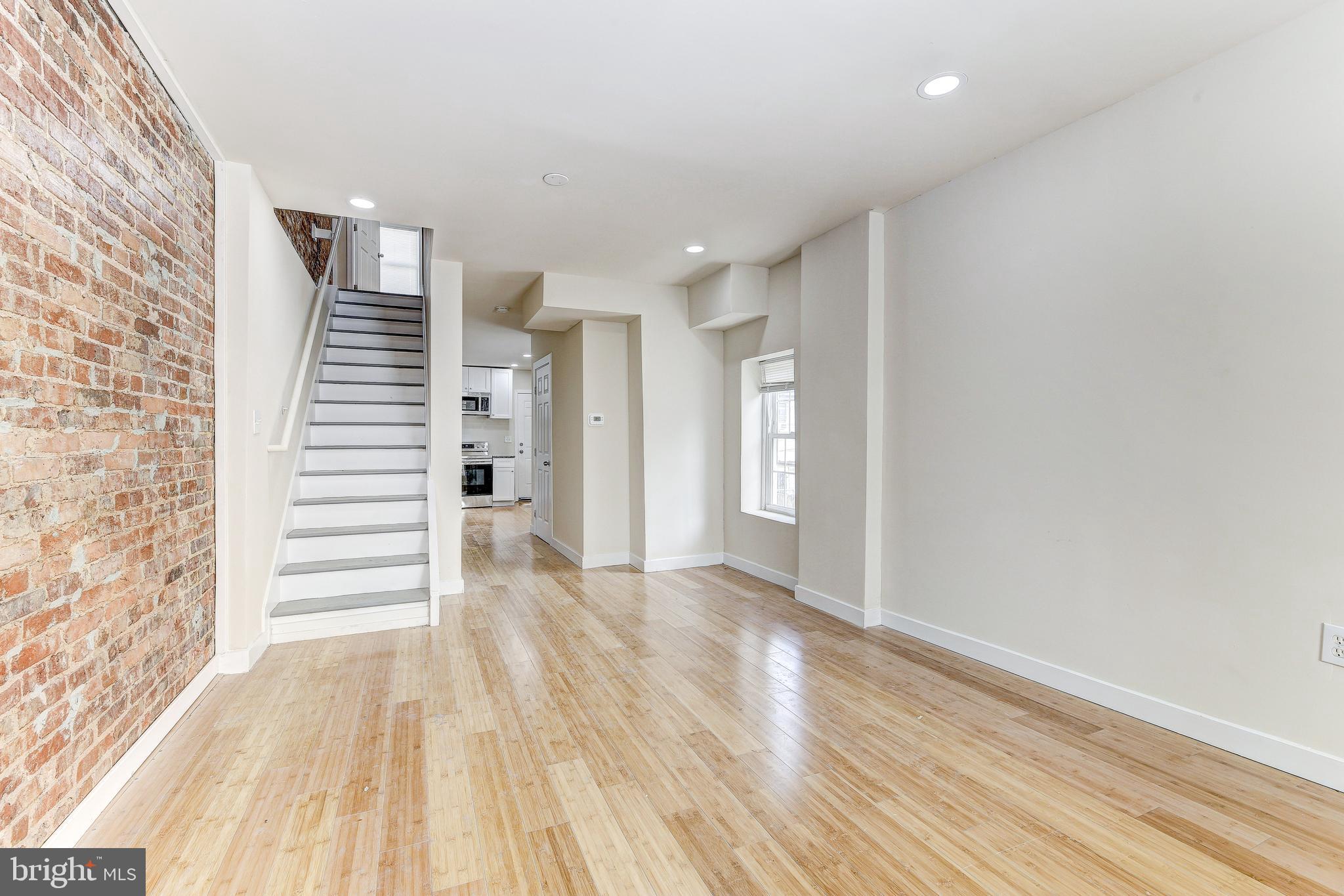 MCELDERRY PARK - Residential