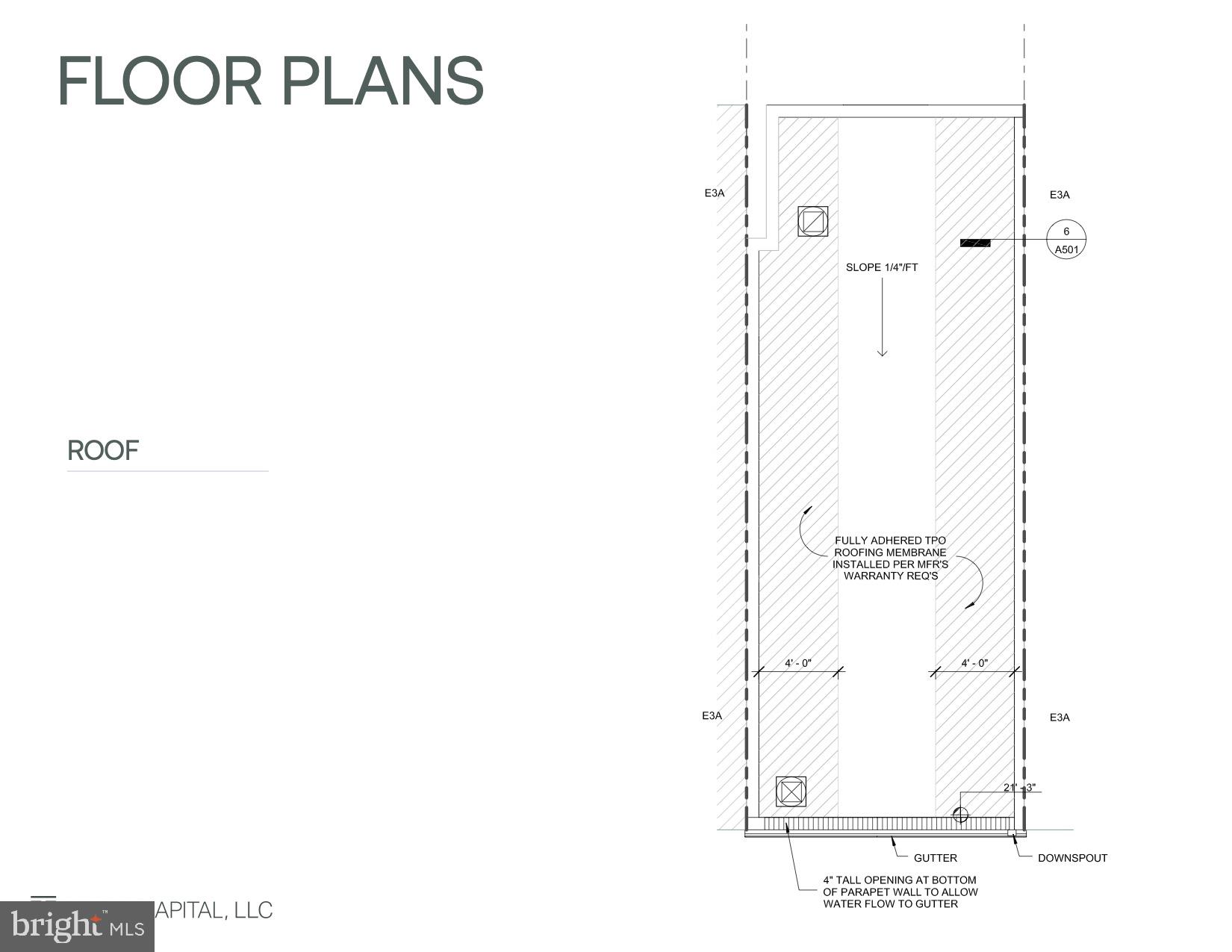 WHARTON - Residential