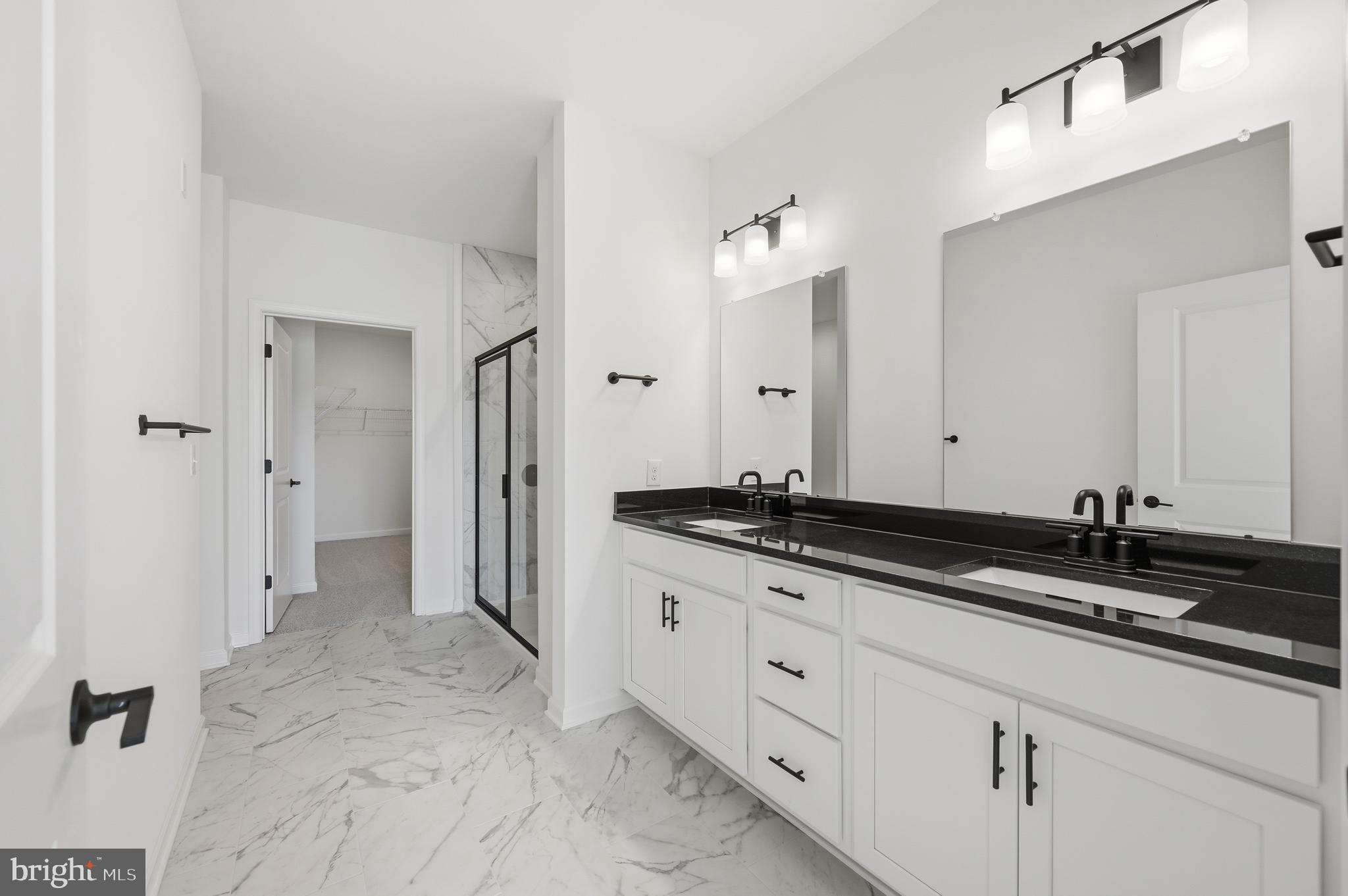 LINK AT COLMAR - Residential