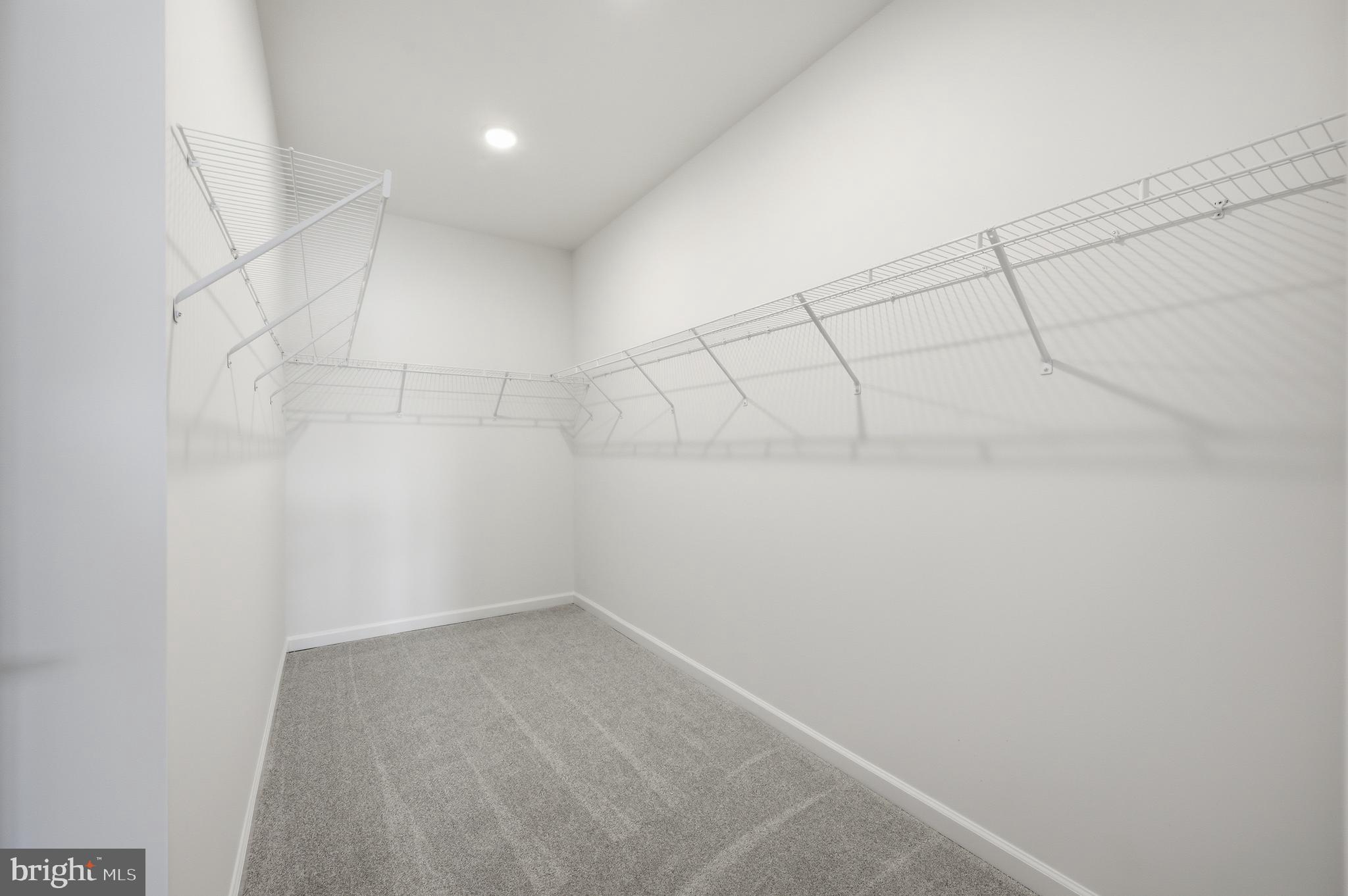 LINK AT COLMAR - Residential