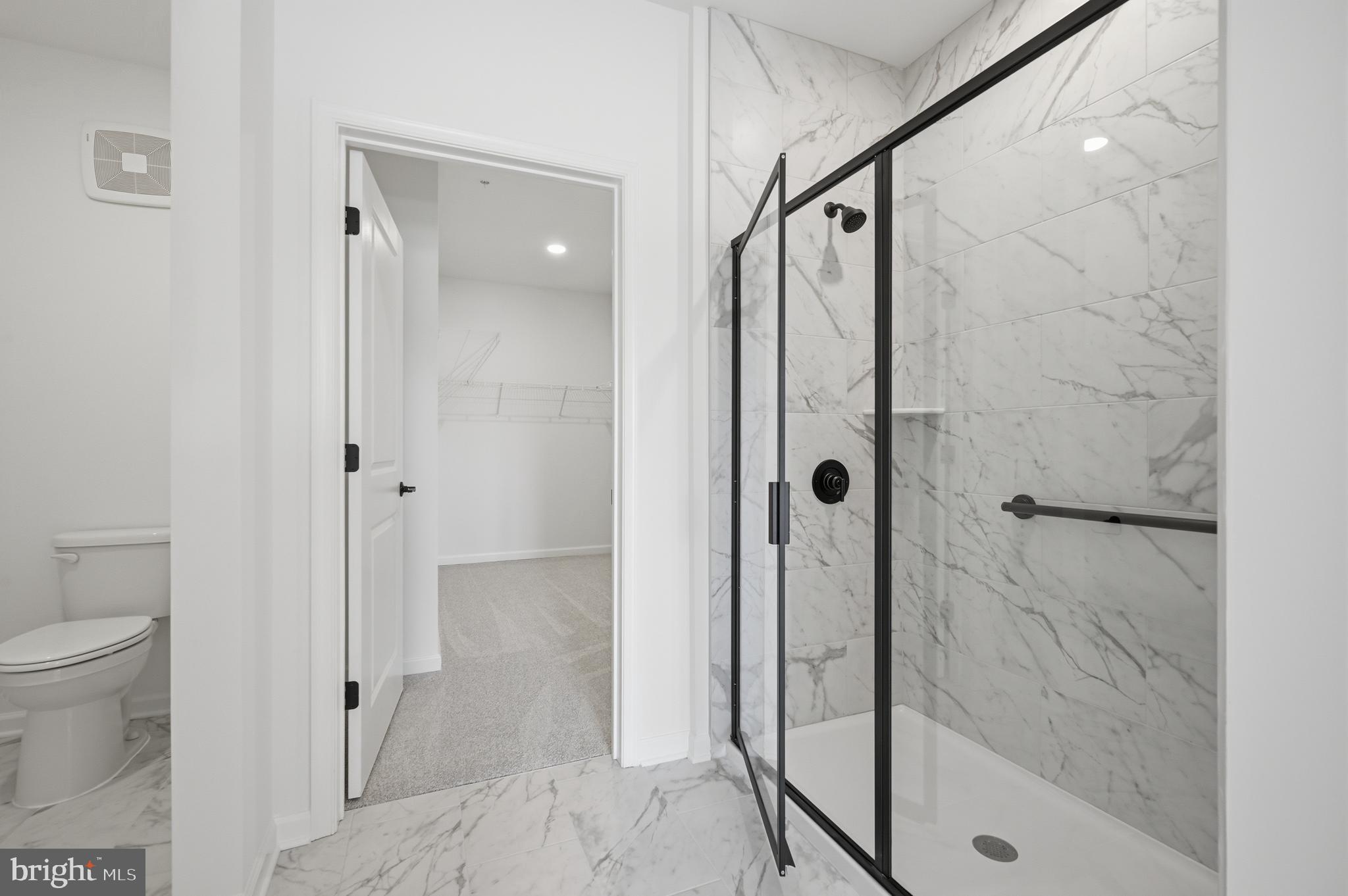 LINK AT COLMAR - Residential