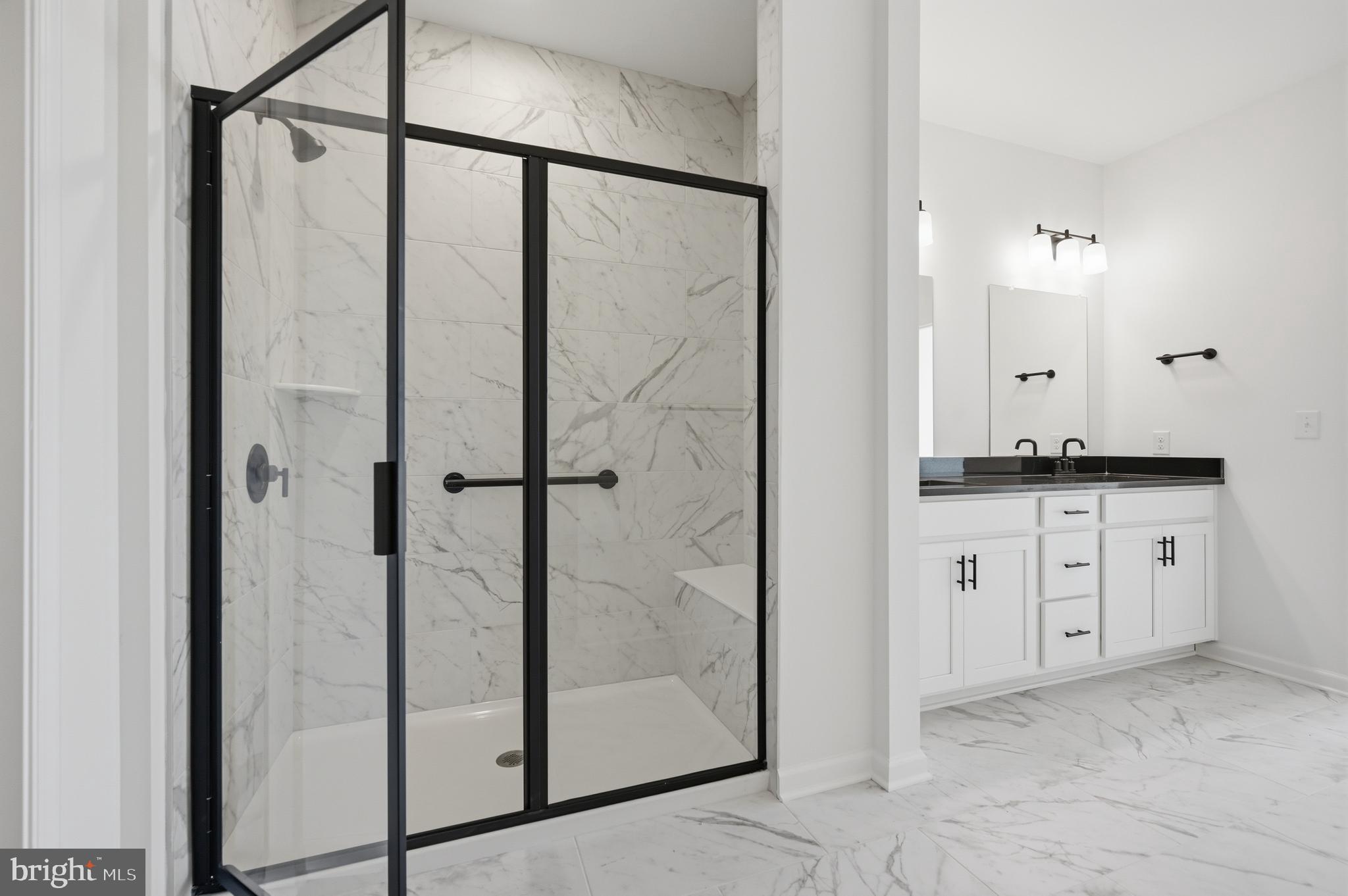 LINK AT COLMAR - Residential