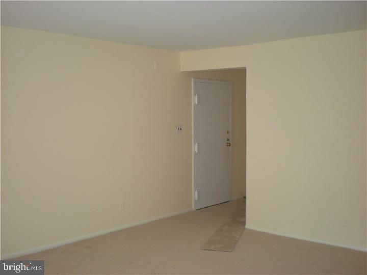 GYPSY LANE CONDOS - Residential Lease