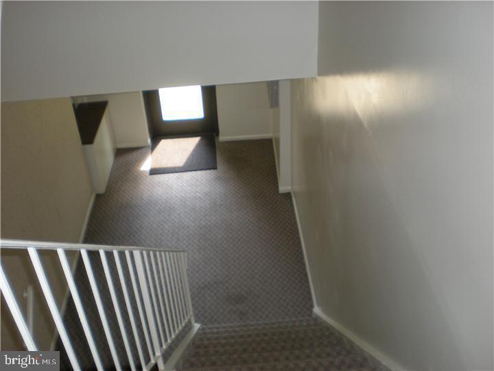 GYPSY LANE CONDOS - Residential Lease