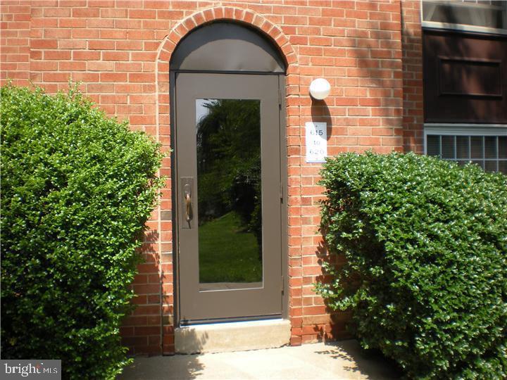 Grow Property Management offers this beautiful, very inclusive 1-bedroom, 1-bathroom condo for rent in a located on the grounds of the gated 4000 Gypsy Lane Community.
This is a spacious, 1st floor unit, situated away in a quiet section of the old growth grounds and very close to the amenities such as the gym and the pool. A very well-maintained, updated unit that features modern finishes throughout, offering elegance, style & current functionality.

This is a nice feeling space with an open-concept living space with abundant natural light, . The living room offers plenty of space for your furniture, while large windows provide scenic views of the surrounding area.

Located within the ideal 4000 Gypsy Lane Community - A serene, country-like, gated community with 24 hour security, a pool, tennis courts, a community room and a fitness center. Close to Center City Philadelphia and close proximity to recreational activities such as Kelly Drive & Wissahickon Valley Park and to hot neighborhoods of Manayunk and East Falls.

But this is a beautifully landscaped, private old growth grounds is friendly community reprieve all onto itself, with inviting outdoor spaces to spend time in.

THE 4000 Gypsy Lane Community:
• Country-like, Gated Community
• 24 hour security
• Pool
• Tennis Courts
• Fitness Center
• Community Center
• Old-Growth Grounds

SERVICES:
• Managed by Grow Property Management 
• Tenant Portal System
• 24-hr Emergency Maintenance

SHOWING INSTRUCTIONS:
You can schedule an instant self-showing. A self-showing is without an agent & you are given a code to show yourself the unit. So it can be on the day & time that is best for you.