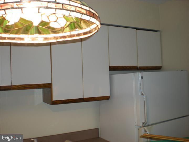 GYPSY LANE CONDOS - Residential Lease